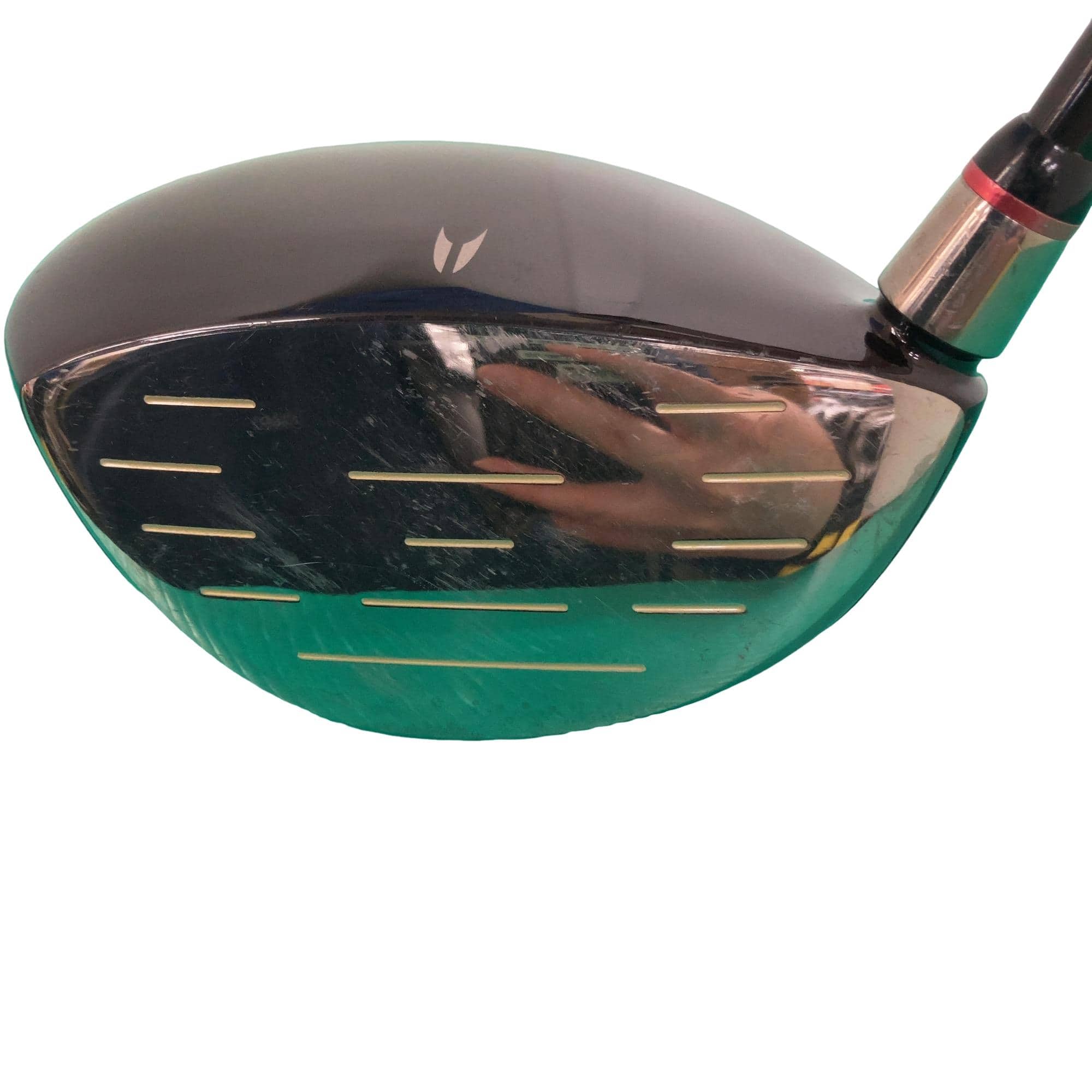 �s�R�@�T�O�T�@�P�Q�D�T°�@���f�B�[�X