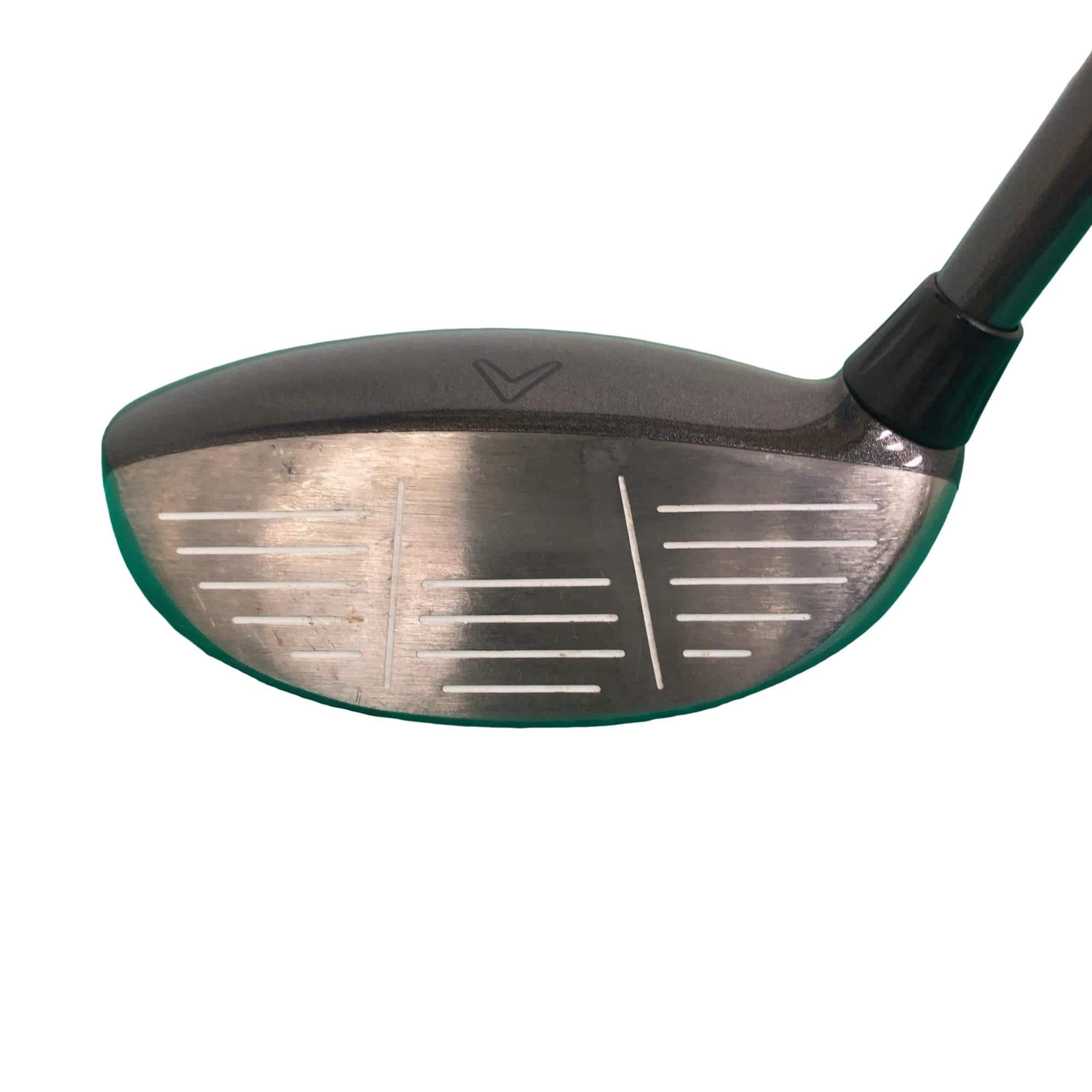 �a�h�f�@�a�d�q�s�g�`�@�g�d�`�u�d�m�@�v�n�n�c�@�V�g�i�R�Q°�j�@���f�B�[�X