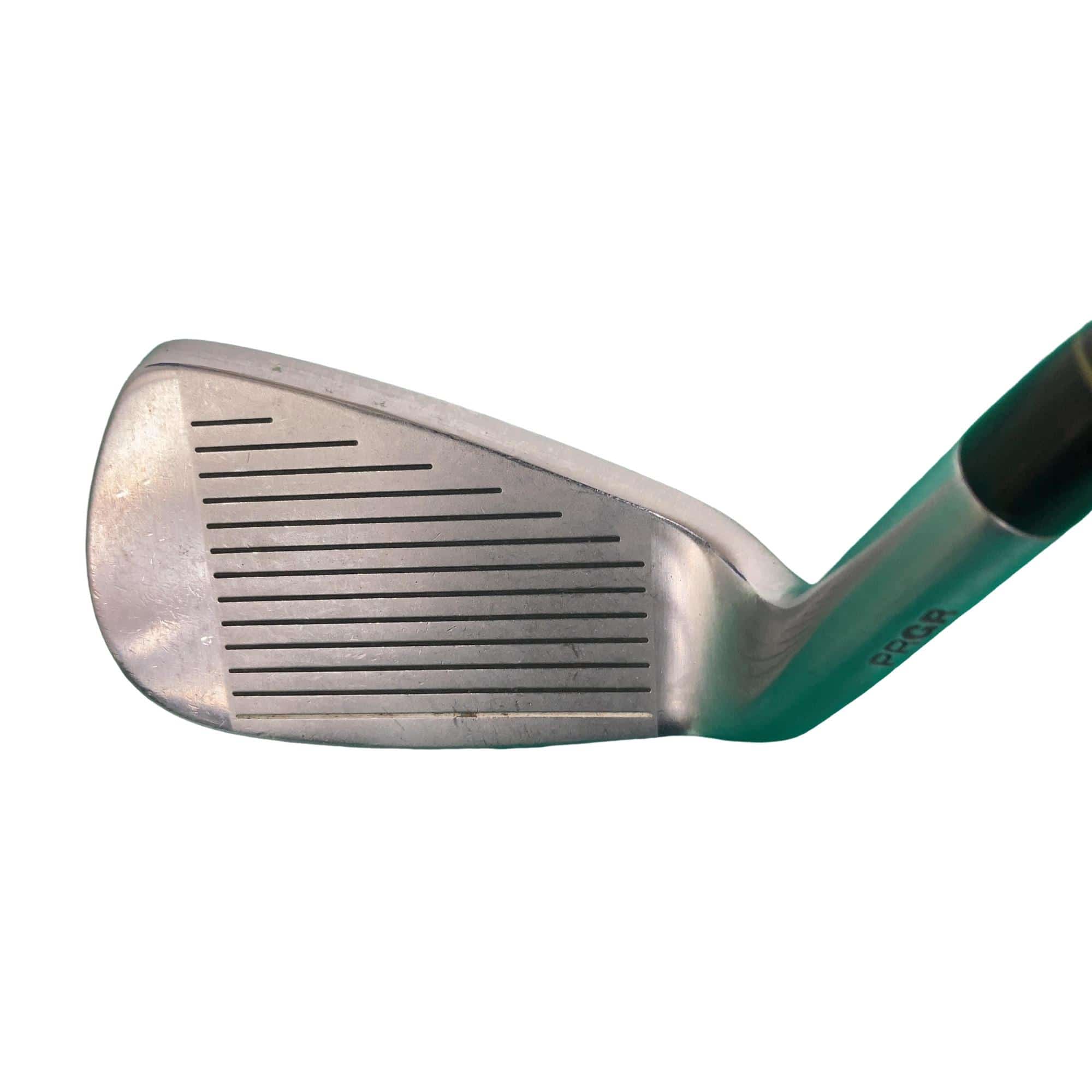 �c�`�s�`�W�R�R�@�@�W�r�@���f�B�[�X�i���{���F�W�{�Z�b�g�j