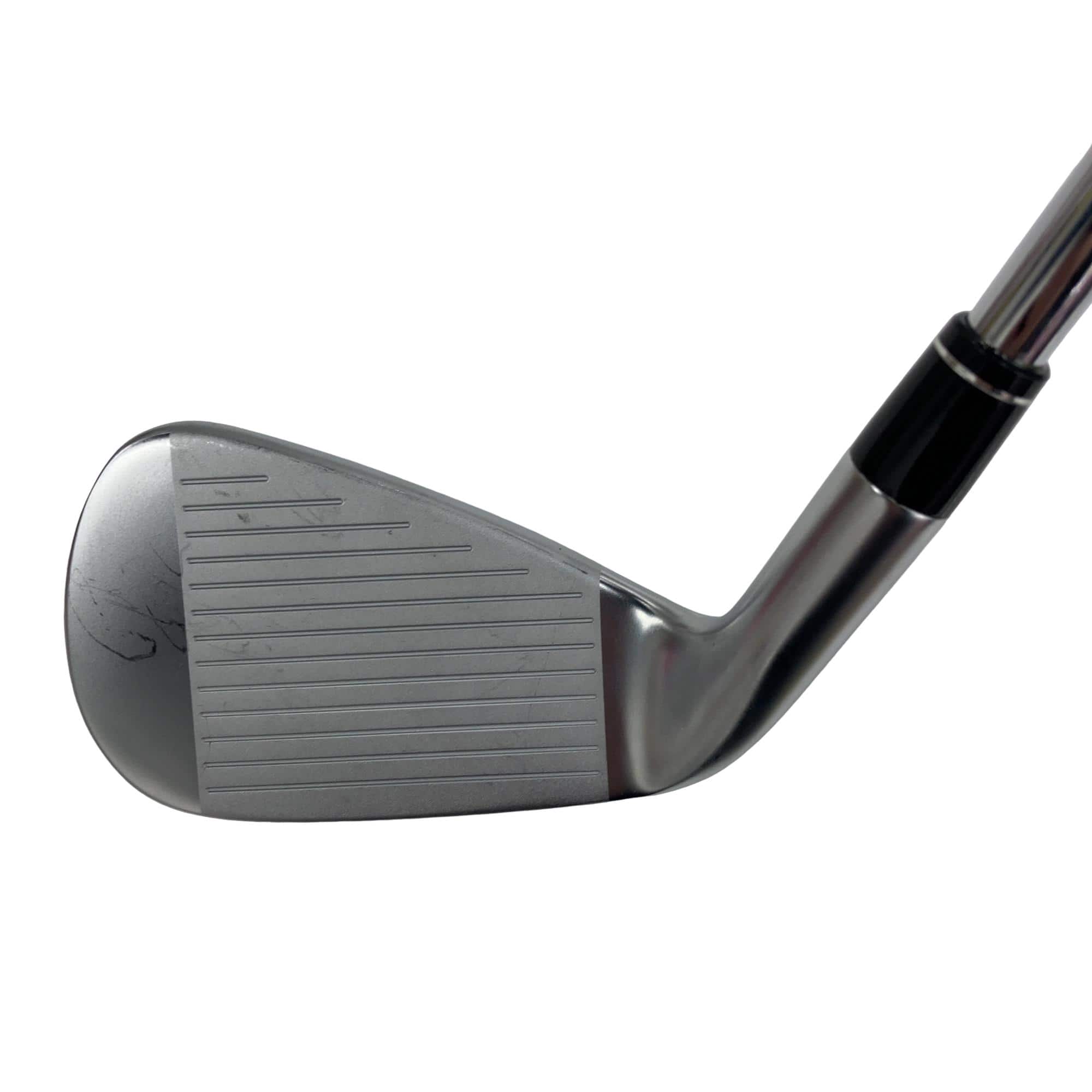 �`�o�d�w�@�`���R�O�O�@�U�r�i���{���F�U�{�Z�b�g�j