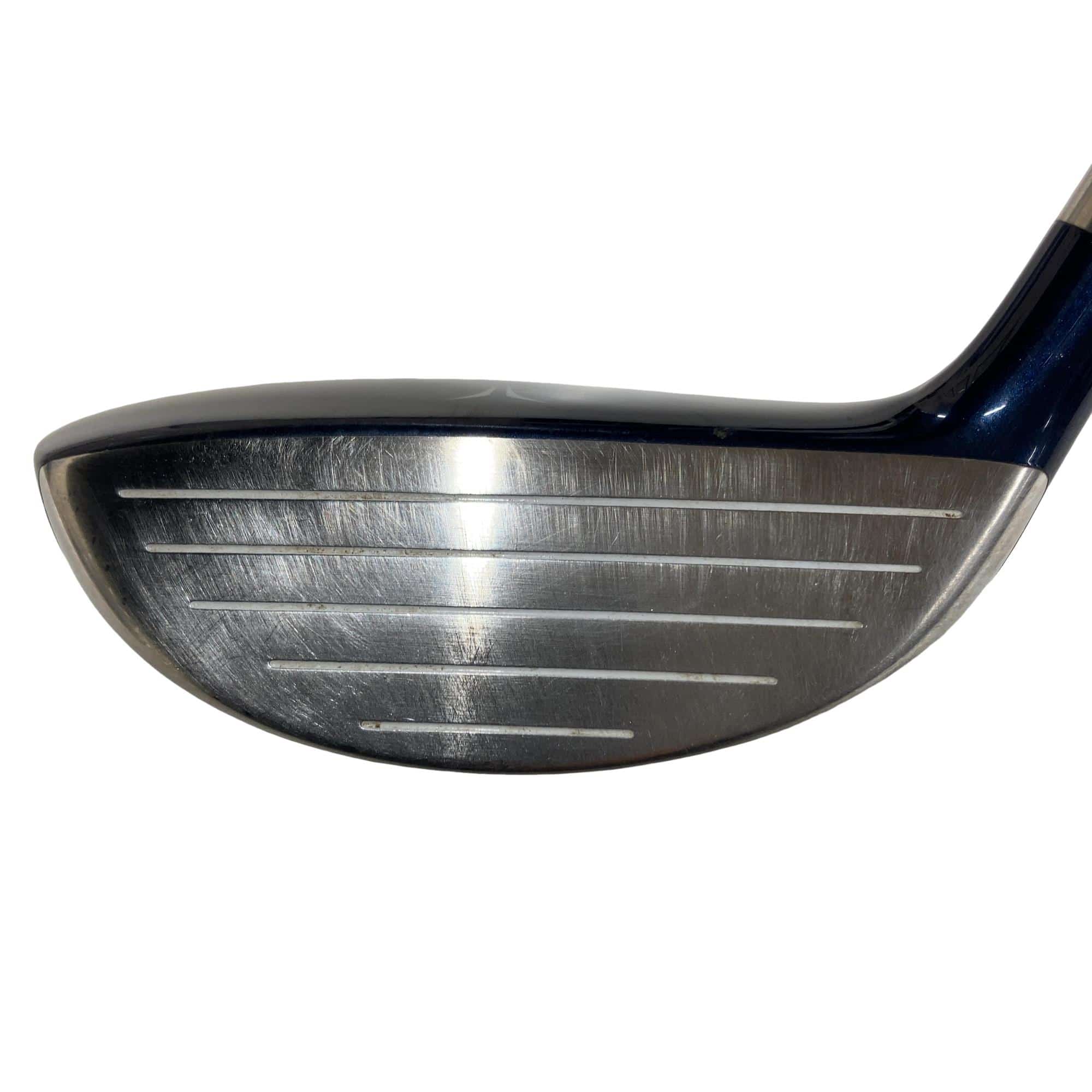 �y�d�o�g�x�q�i�Q�O�O�X�j�@�V�v