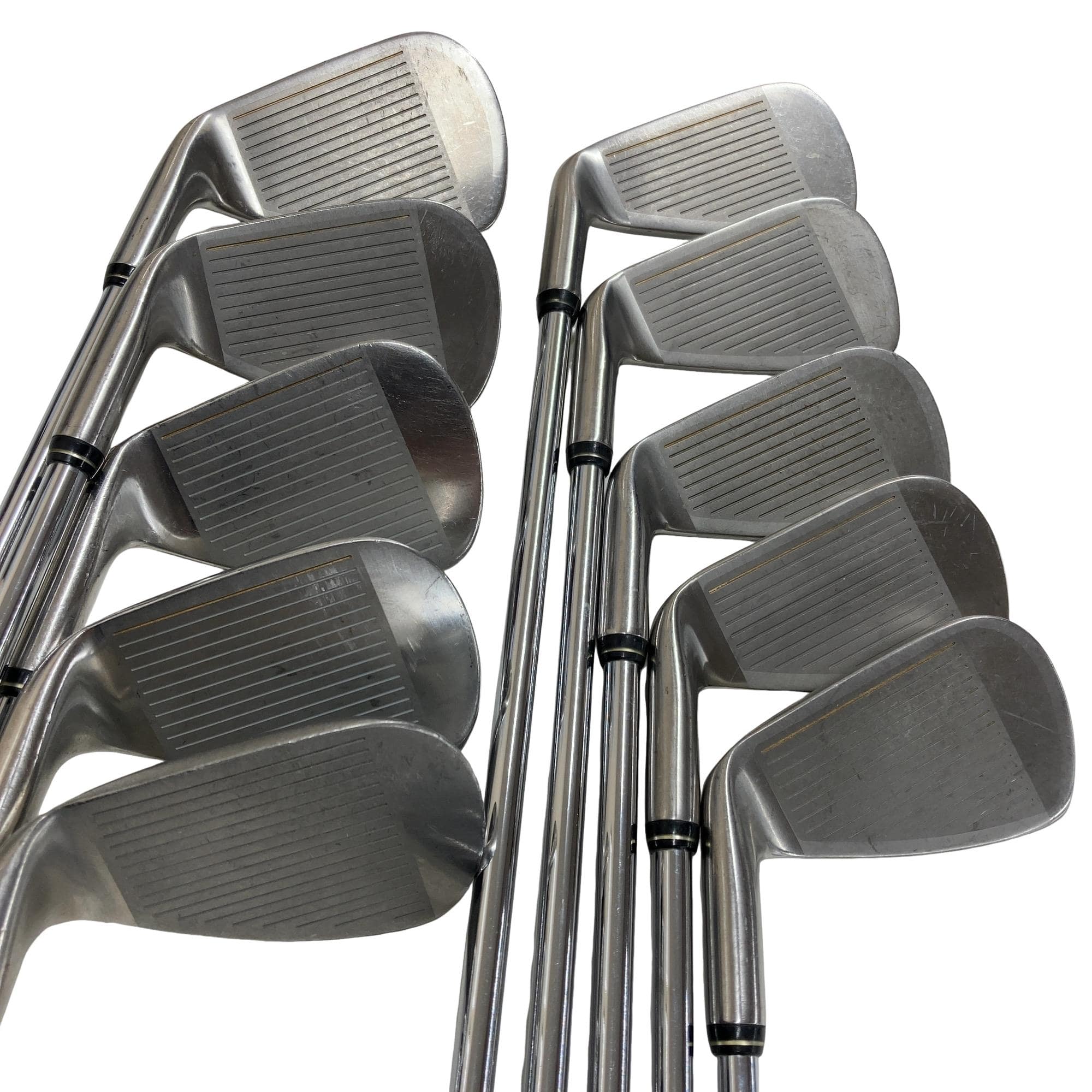 �g�h�|�a�q�h�c�@�c�h�f�h�s�`�k�@�`�����������������@�P�O�r�i���{���F�P�O�{�Z�b�g�j