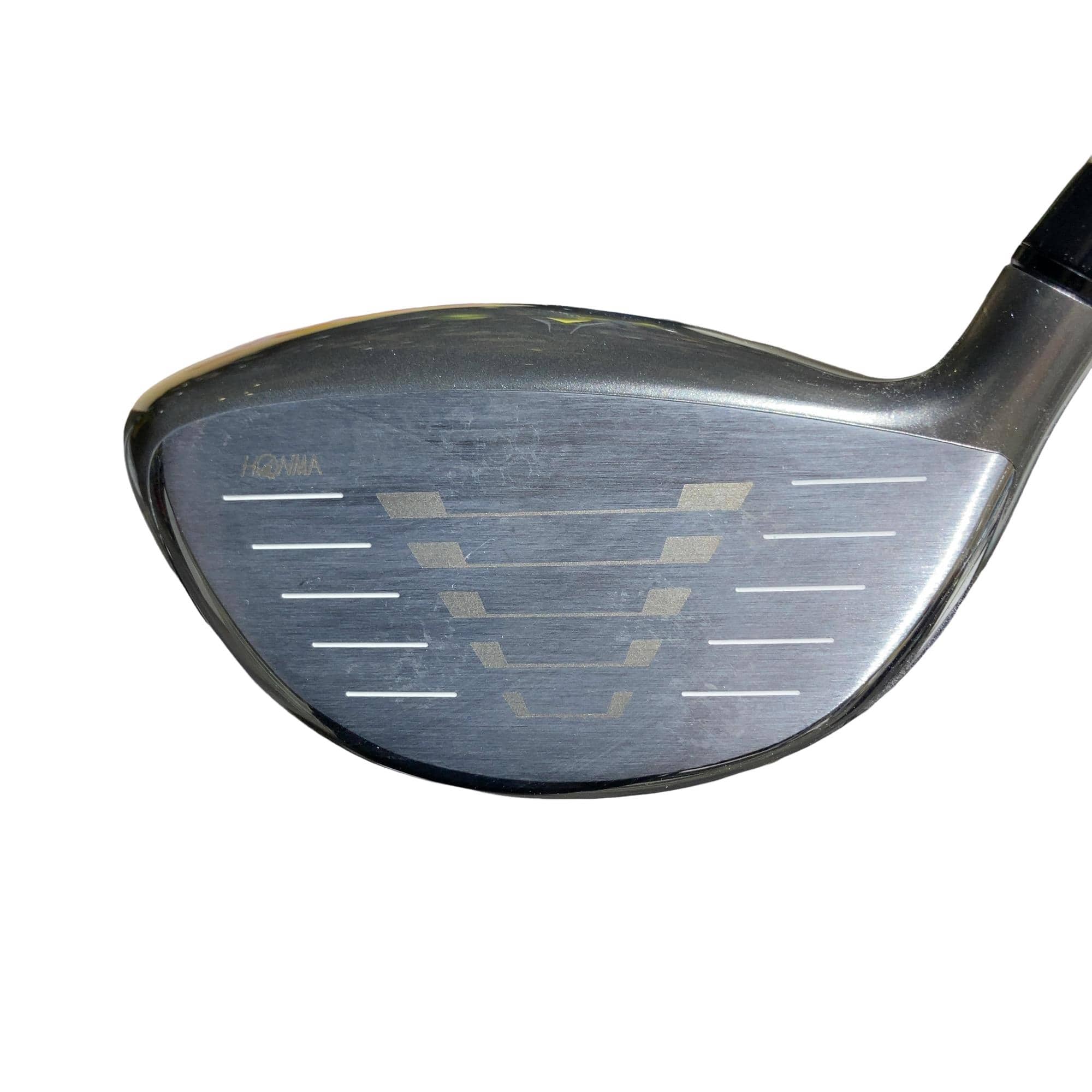 �s�n�t�q�@�v�n�q�k�c�@�f�r�@�P�Q�D�T°�@���f�B�[�X