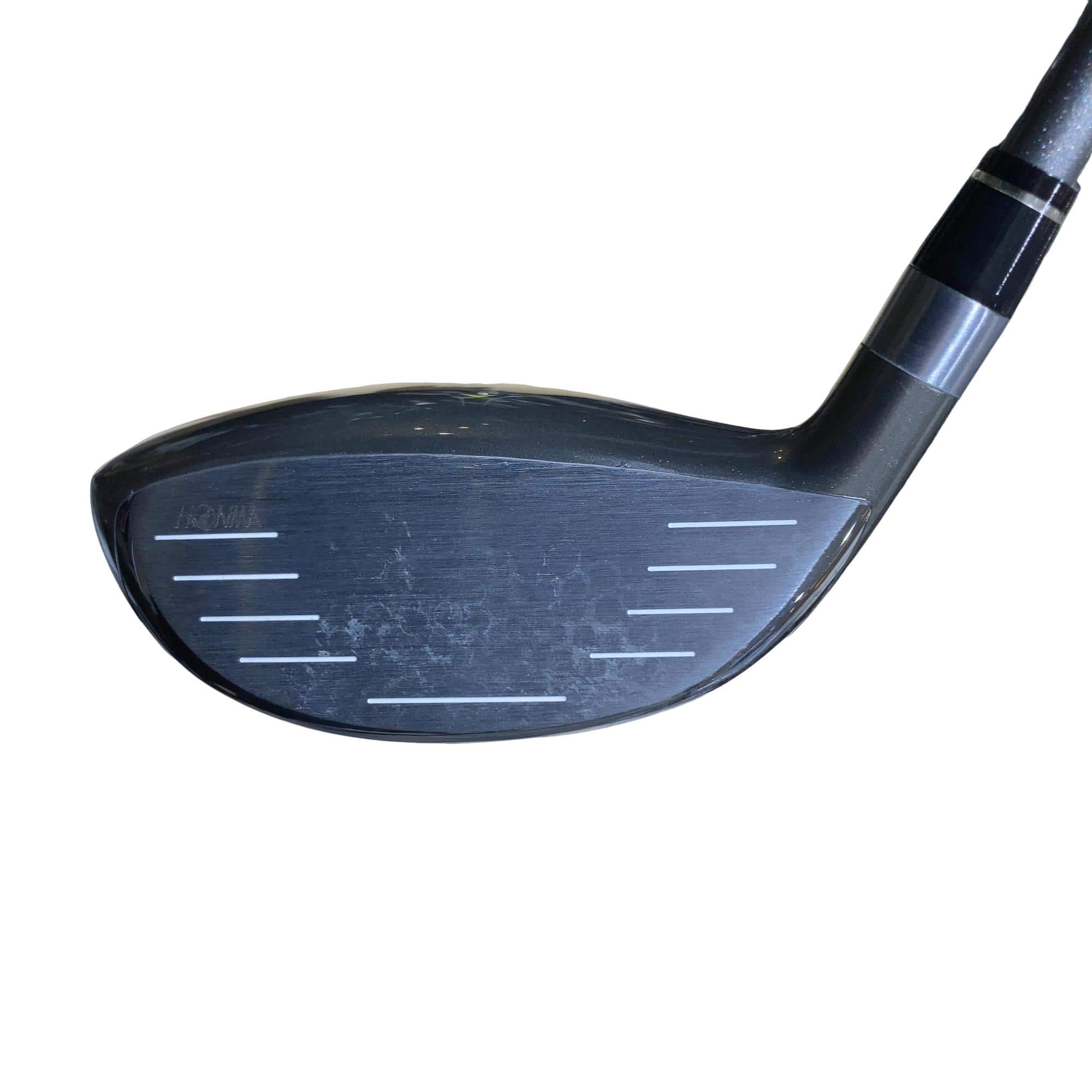 �s�n�t�q�@�v�n�q�k�c�@�f�r�@�R�v�@���f�B�[�X