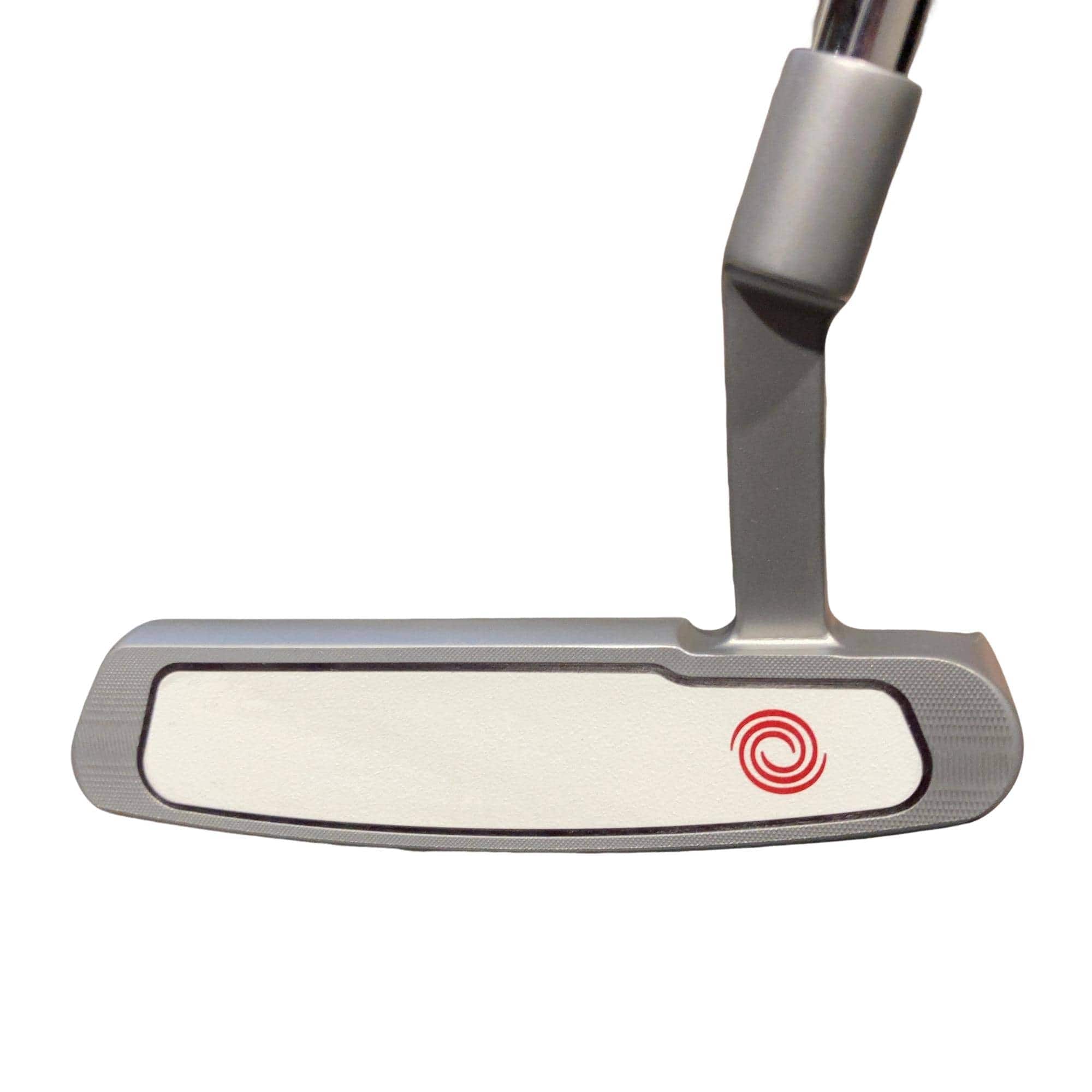 �v�g�h�s�d�@�g�n�s�@�n�f�@���P�v�r�@�R�R�C���`