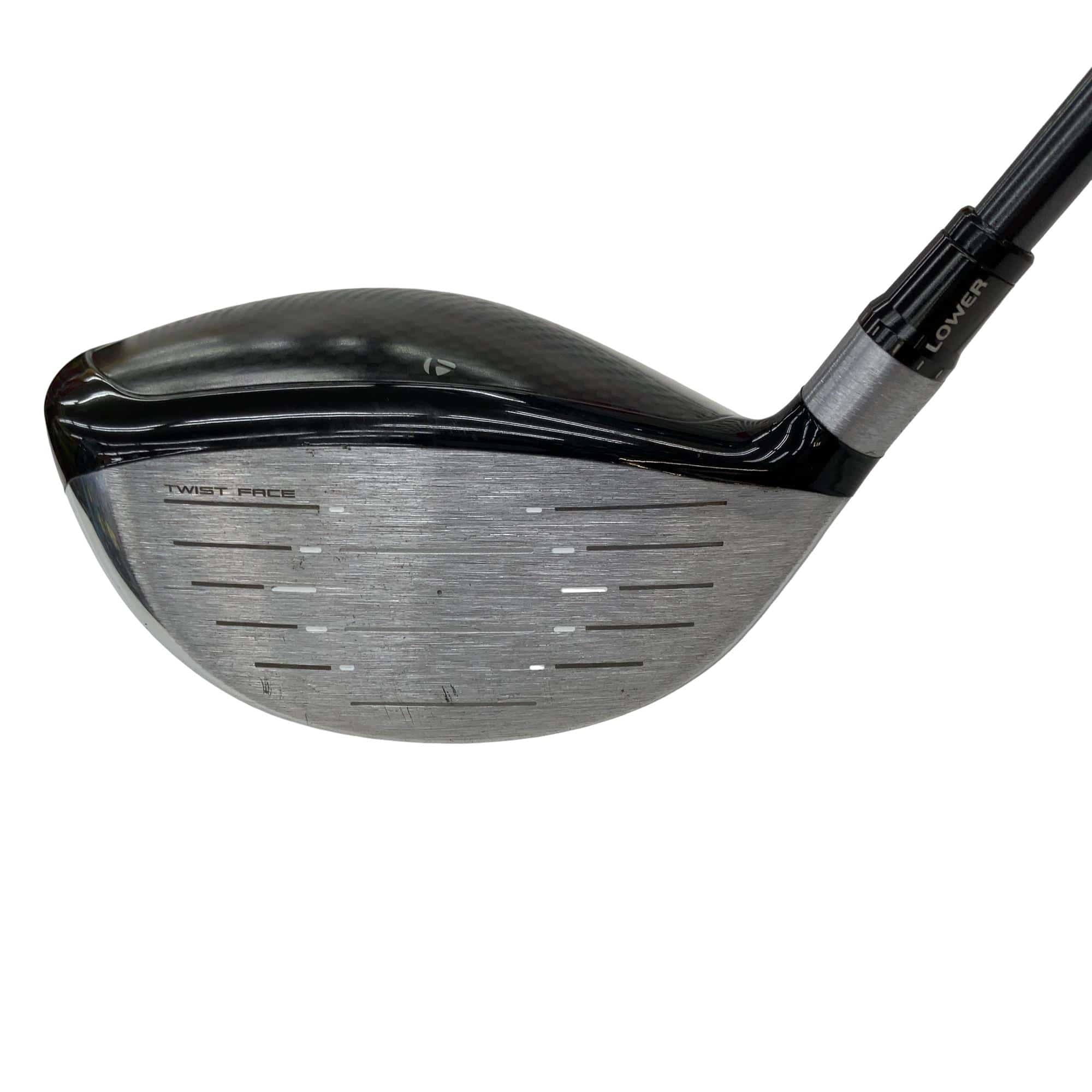 �R�O�O�@�l�h�m�h�@�c�q�h�u�d�q�@�P�P�D�T°