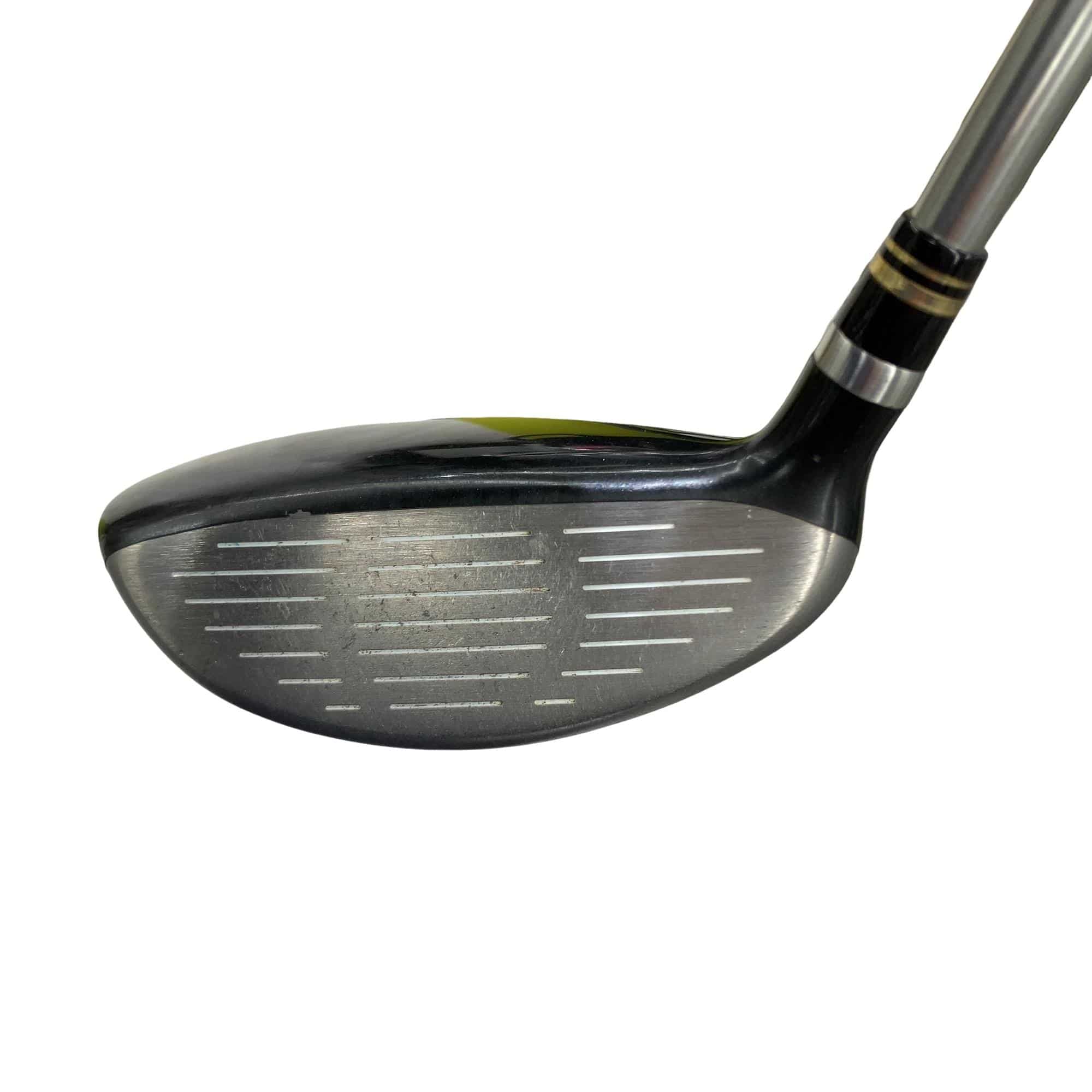 �q���������@���[�e�B���e�B�@�V���o�[�@�S�t