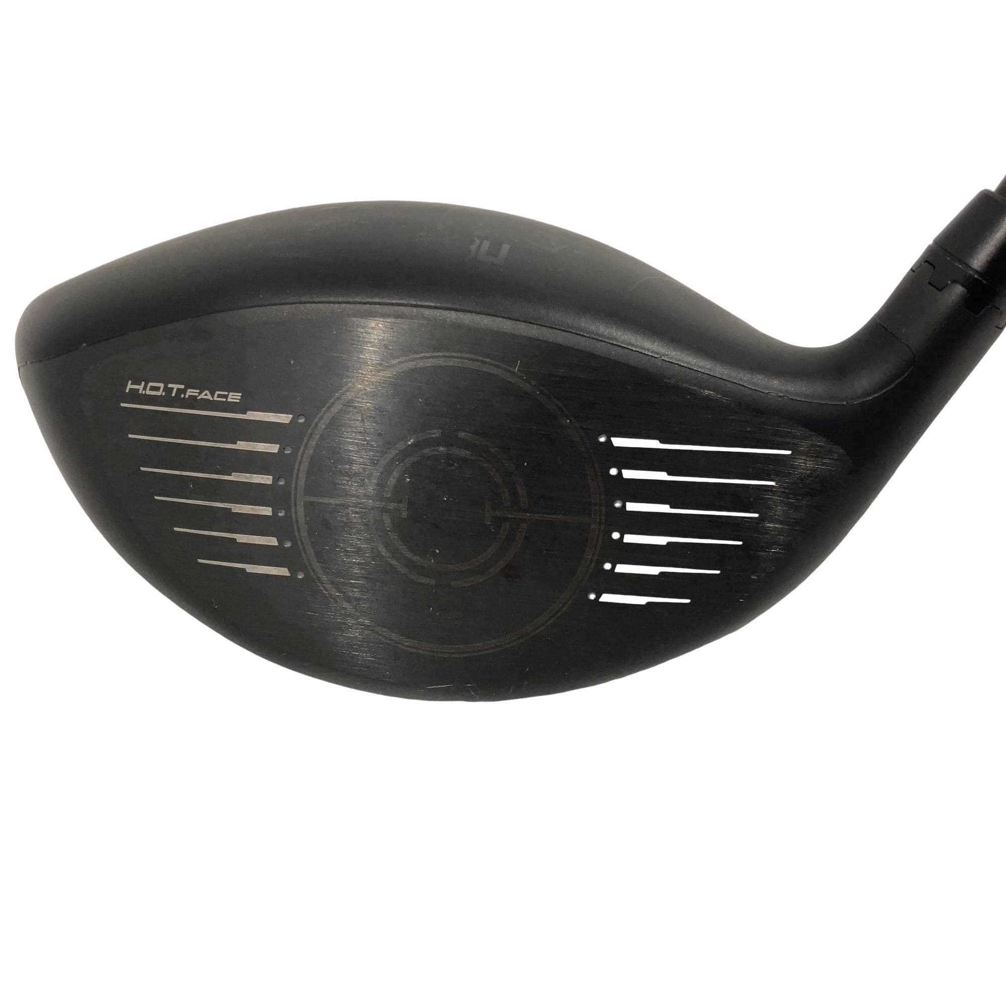 �����������@�c�`�q�j�r�o�d�d�c�@�w�@�P�O�D�T°