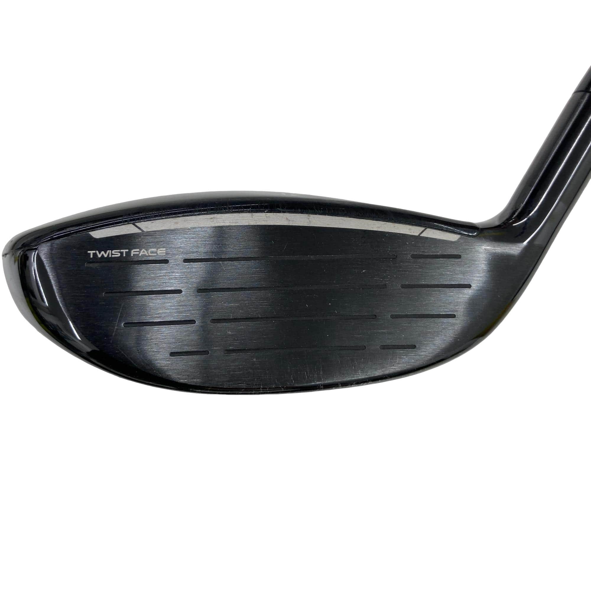 �p���P�O�@�R�v