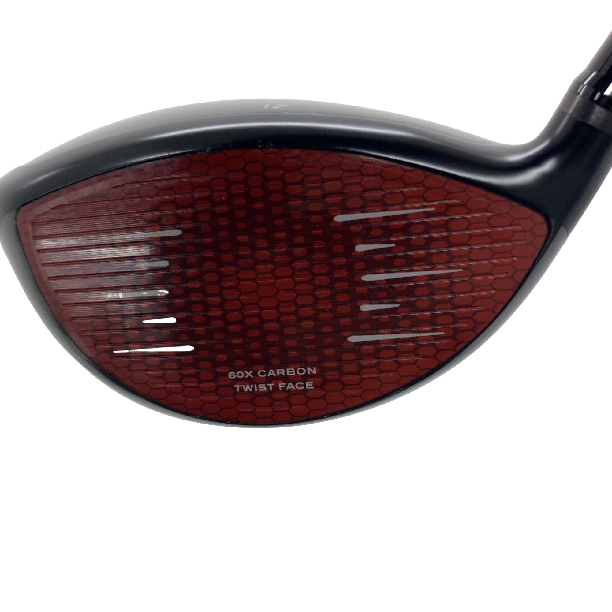 �r�s�d�`�k�s�g�Q�@�o�k�t�r�@�P�O�D�T°