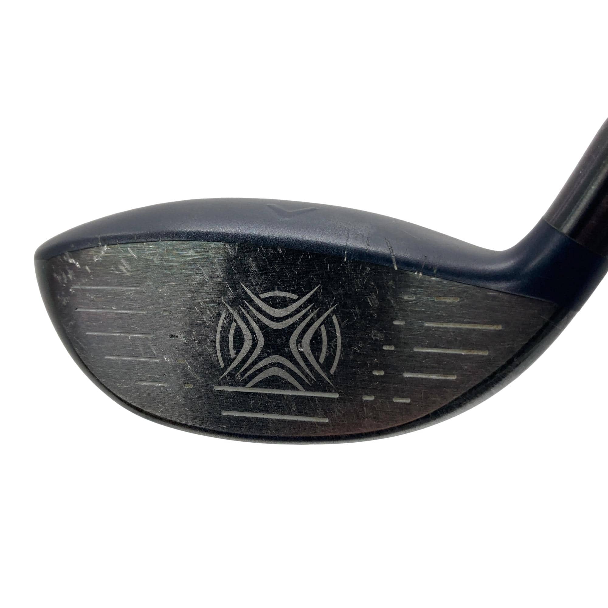 �w�q�@�@�T�v