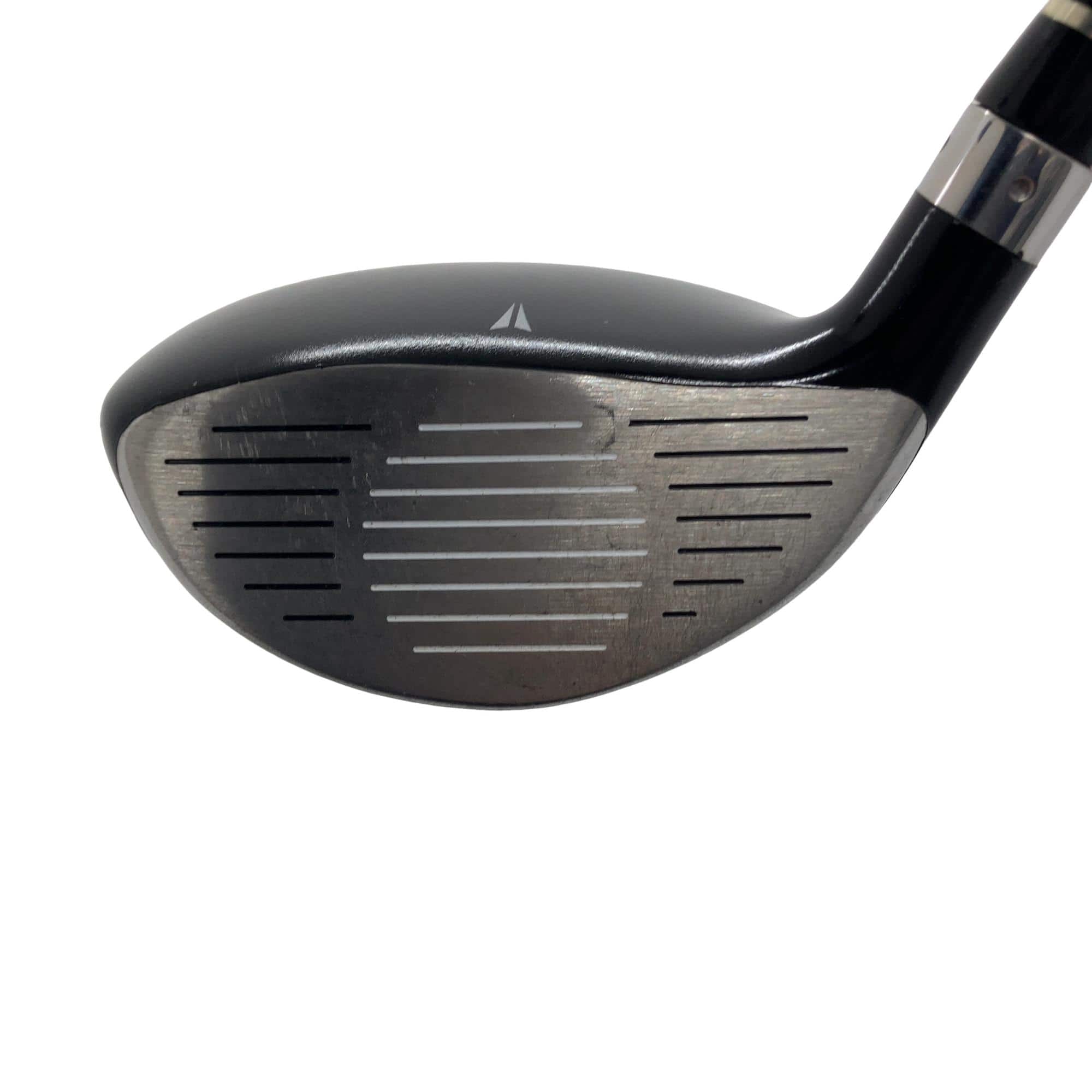 �r�����p�����������@�c�x�l�n�Q�@�p�t�`�c�@�j�d�d�k�@�T�v