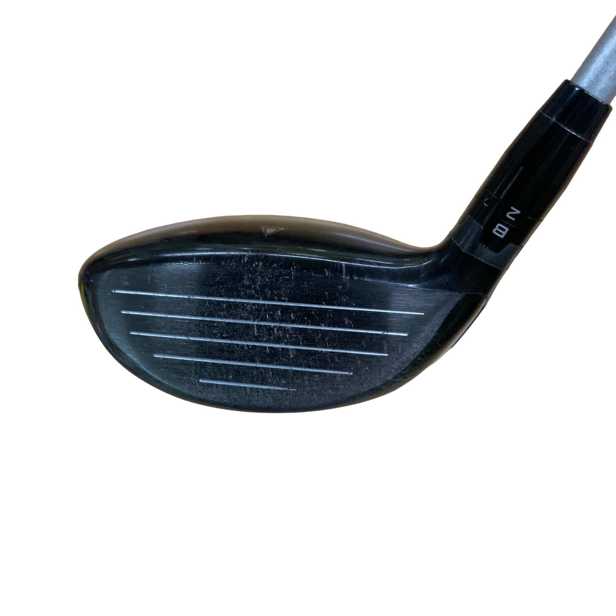 �s�r�Q�@�Q�P°