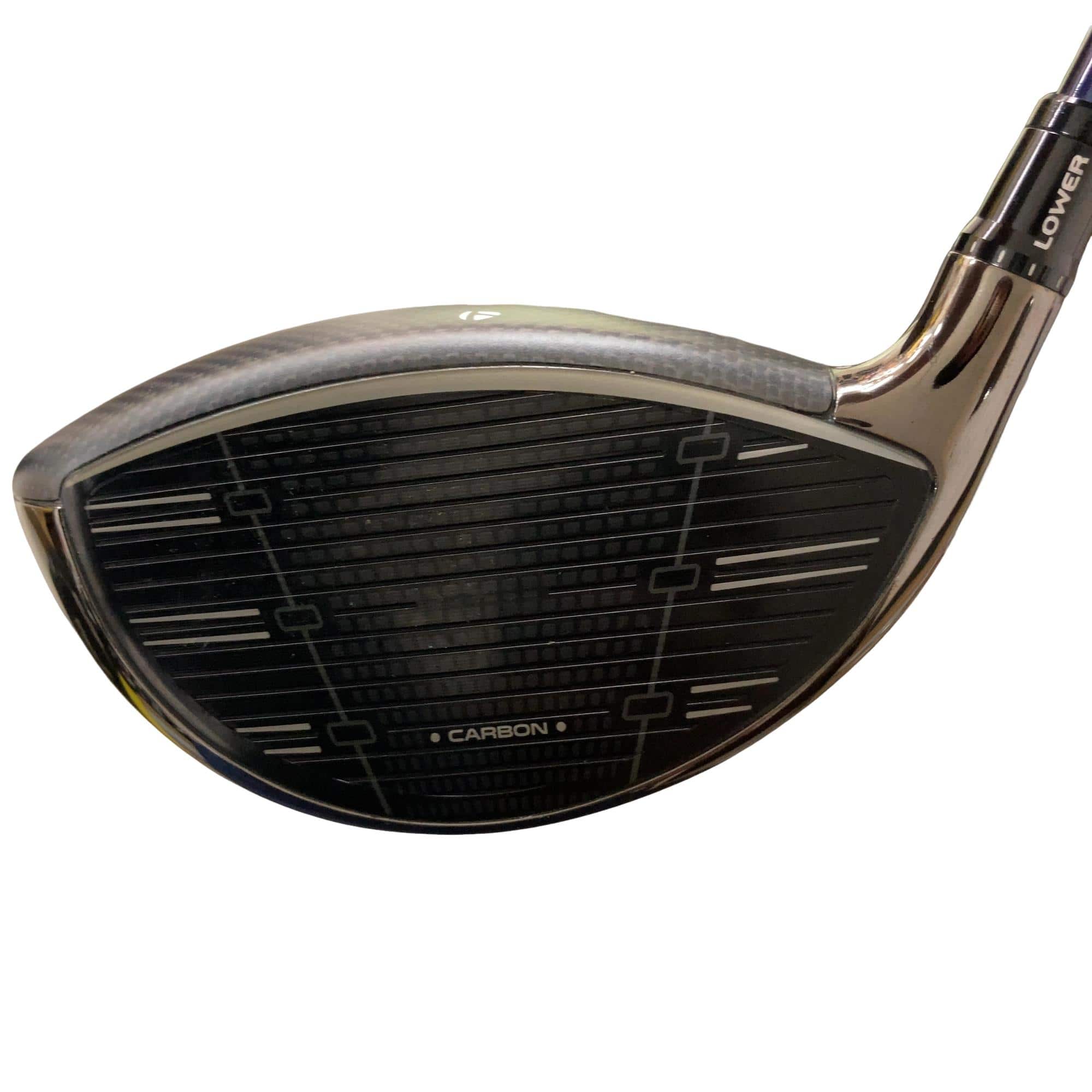 �p���R�T�@�P�O�D�T°