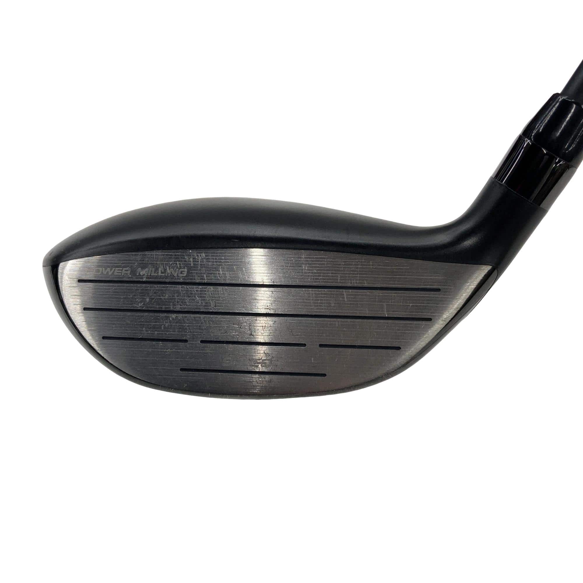 �a�q�h�c�f�d�r�s�n�m�d�@�a�Q�@�T�v