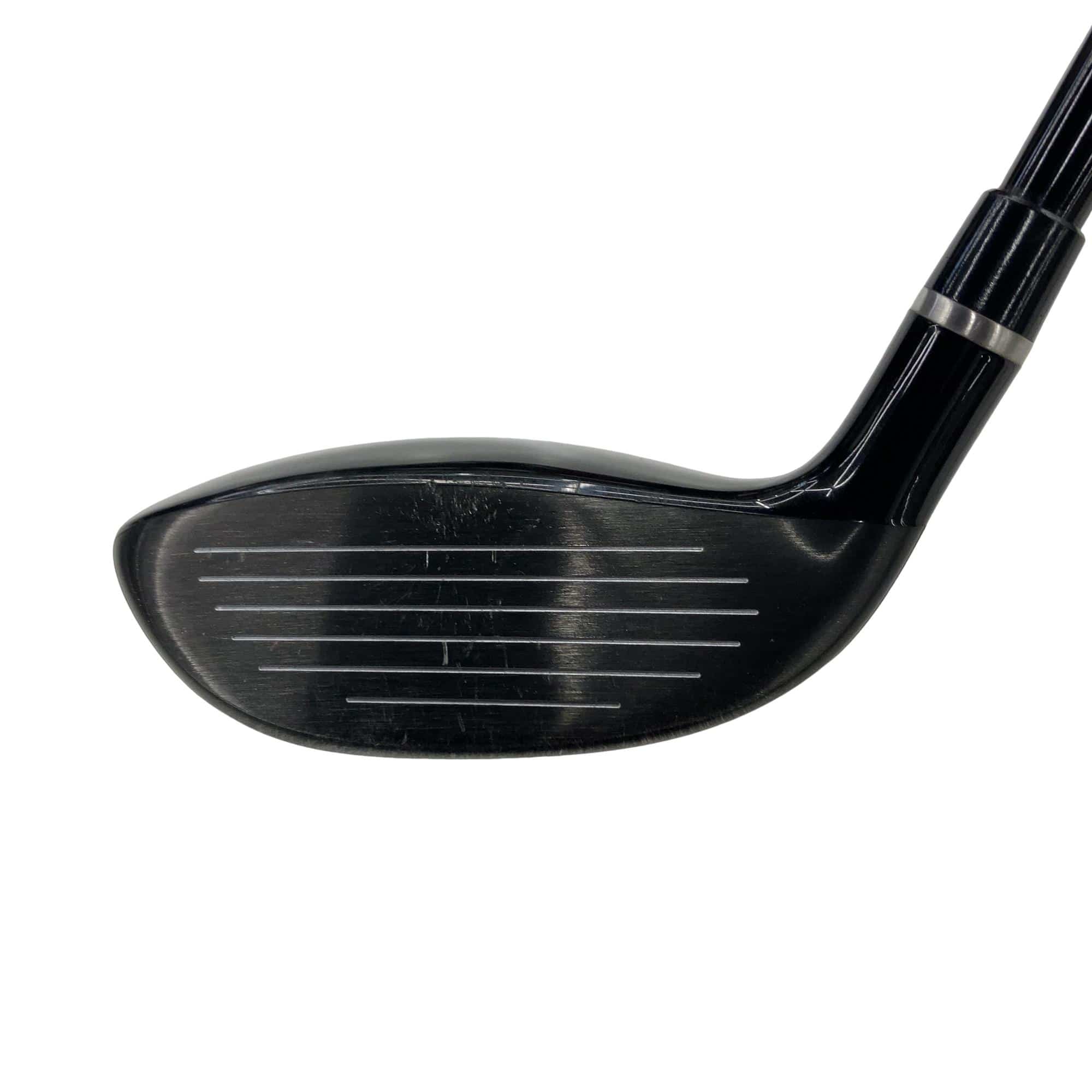 �q�l�w�@�u�c�@�t�T