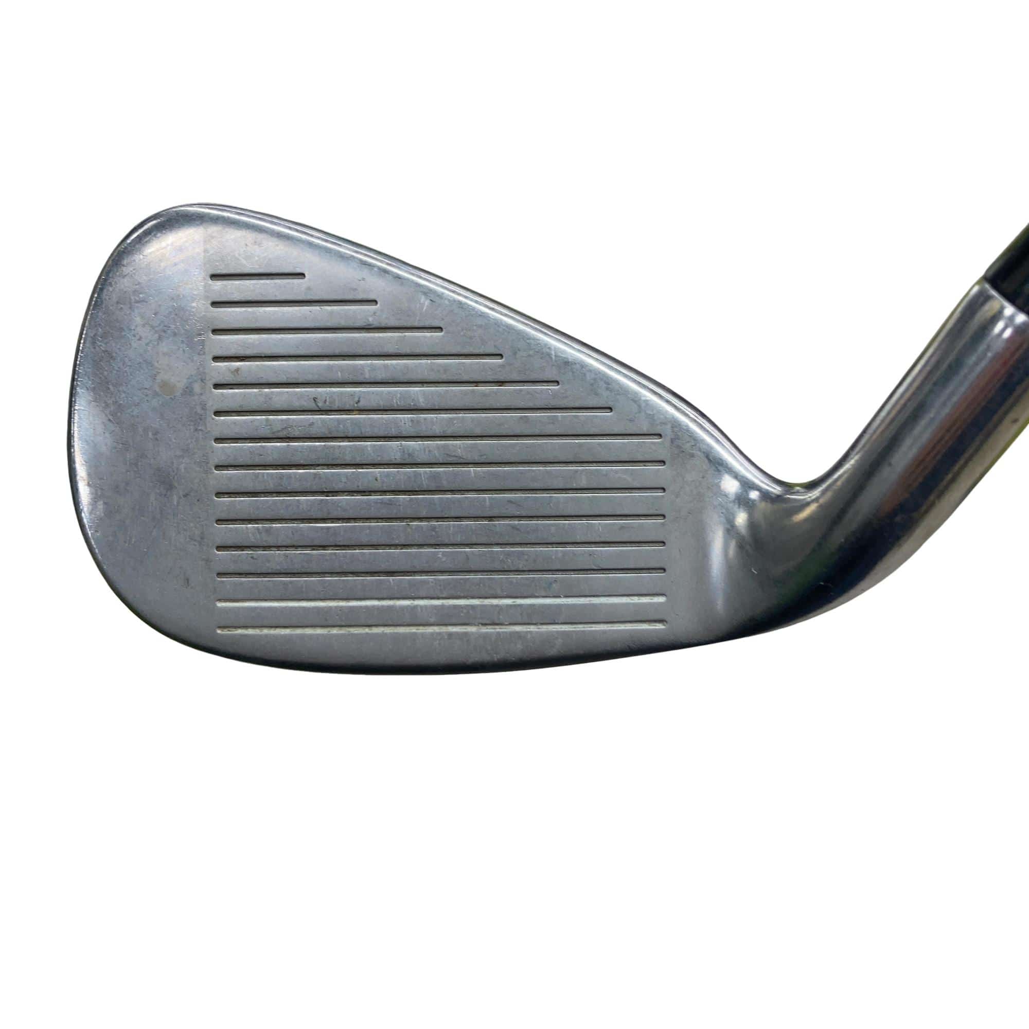 �q�`�b�@���T�@�@�U�r�i���{���F�U�{�Z�b�g�j