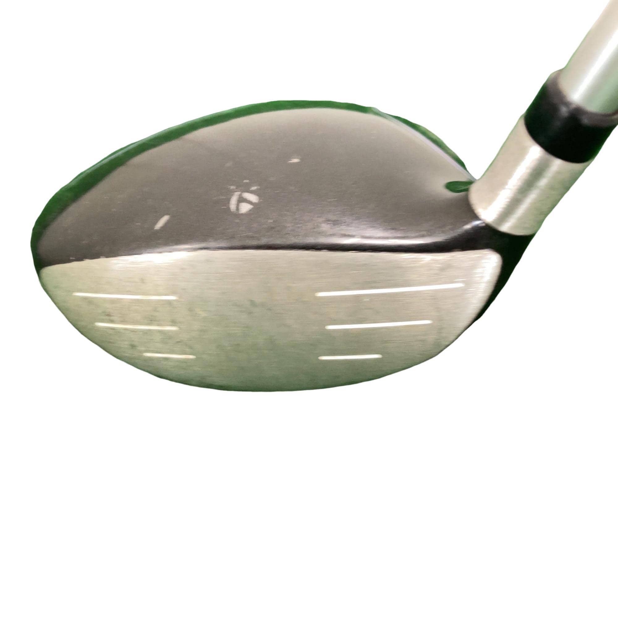 �i�d�s�@�r�o�d�d�c�@�R�v�g�k�@���f�B�[�X