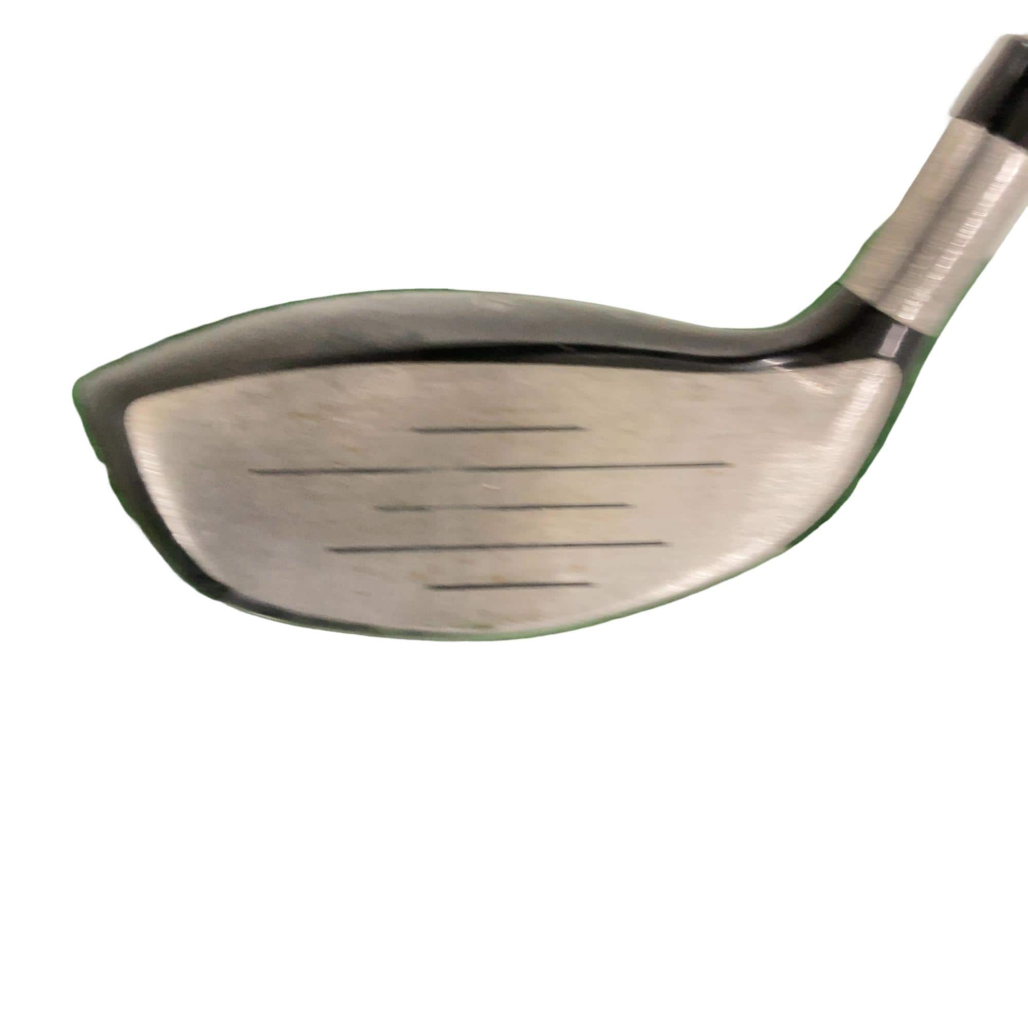 �i�d�s�@�r�o�d�d�c�@�t�T�@���f�B�[�X