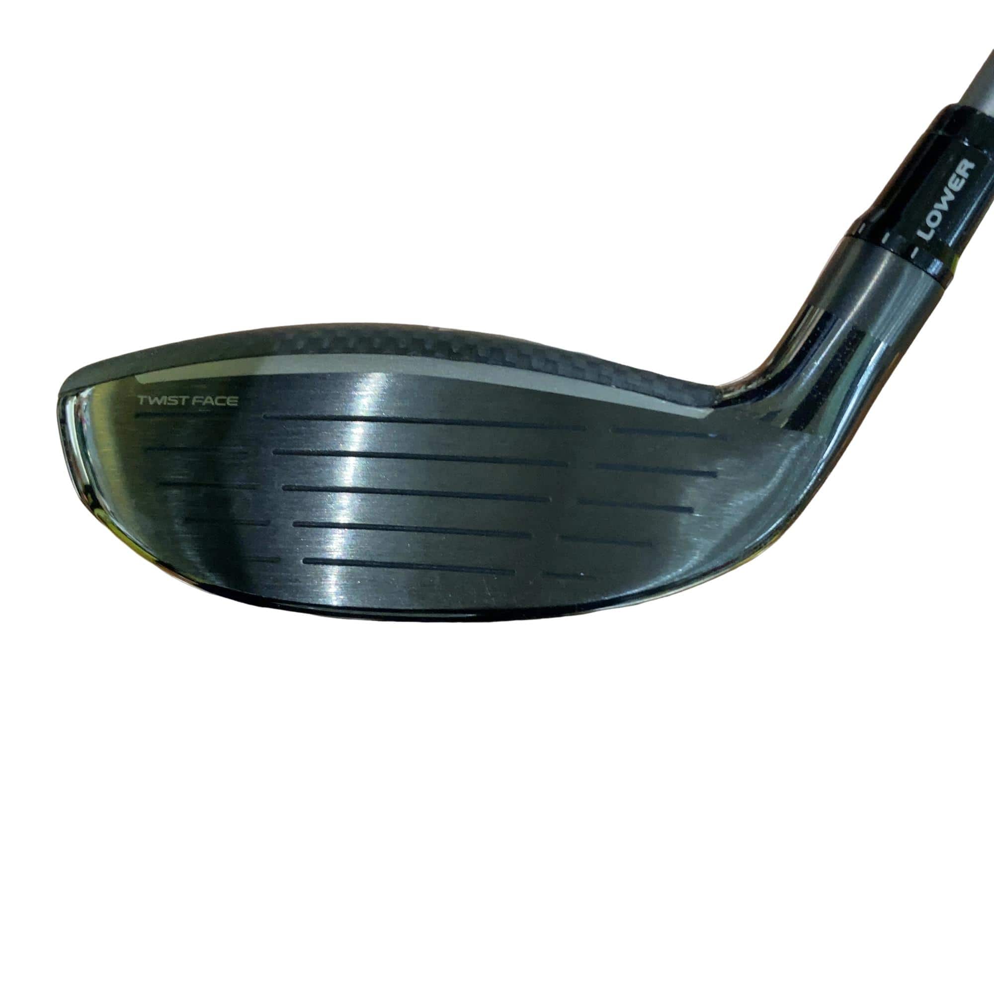 �p���R�T�@�l�`�w�@�k�h�s�d�@�T�v