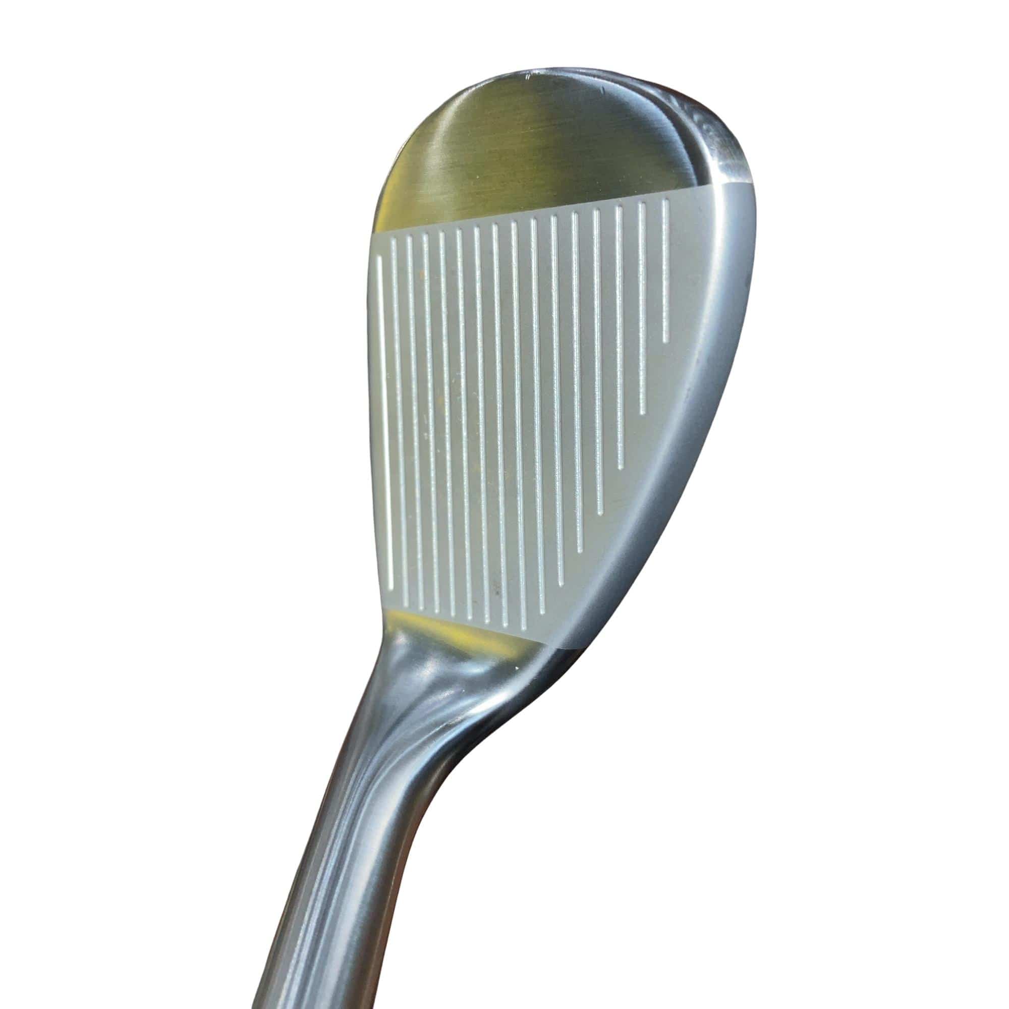 �p���@�l�`�w�@�k�h�s�d�@�r�v