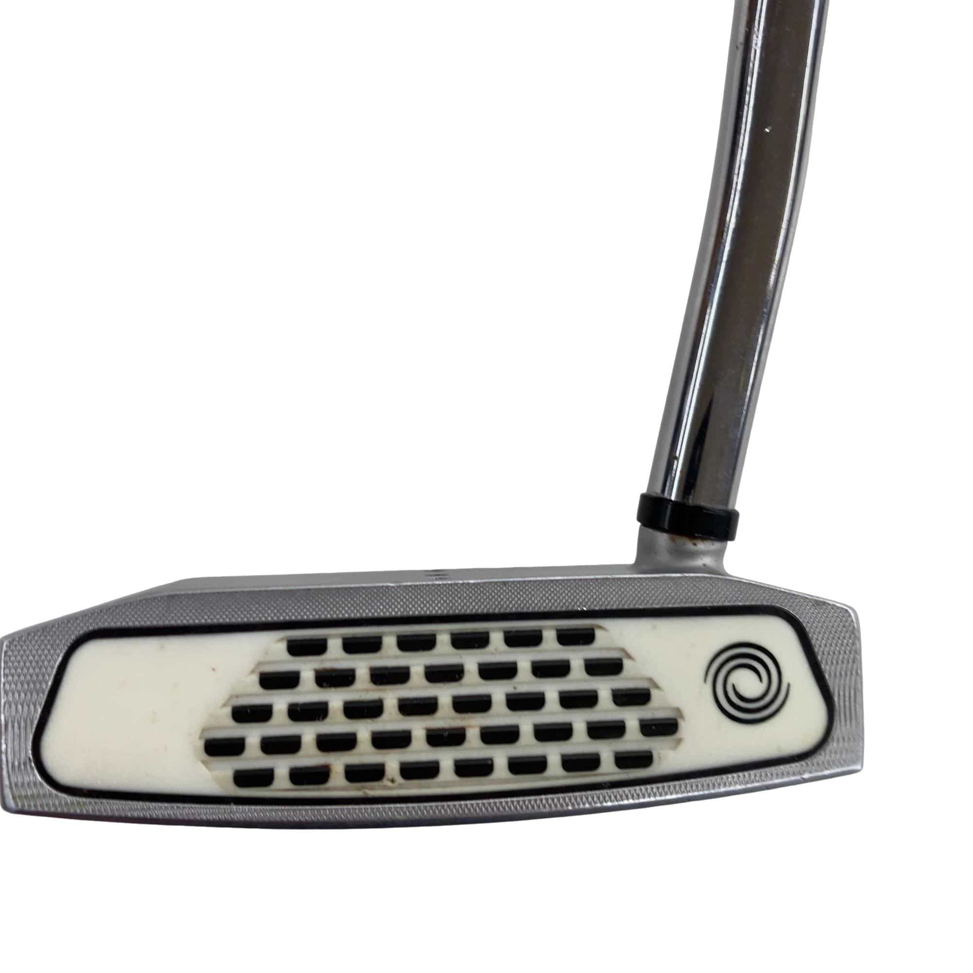 �r�s�q�n�j�d�@�k�`�a�@�r�d�u�d�m�@�R�S�C���`