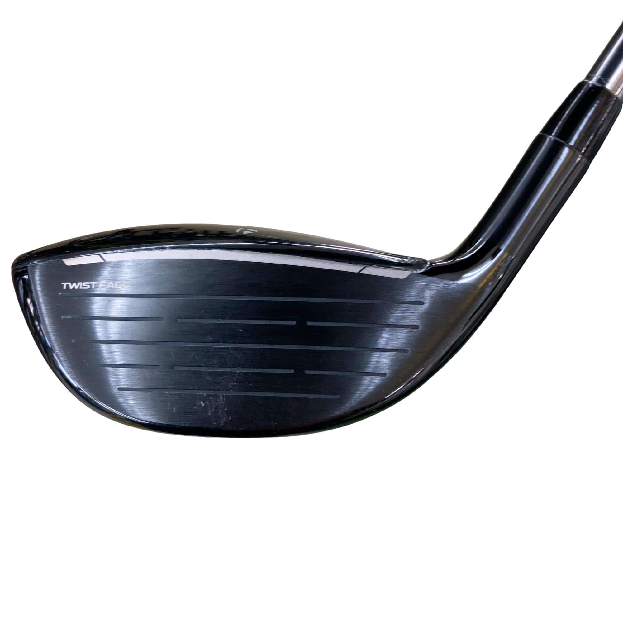 �p���P�O�@�R�v