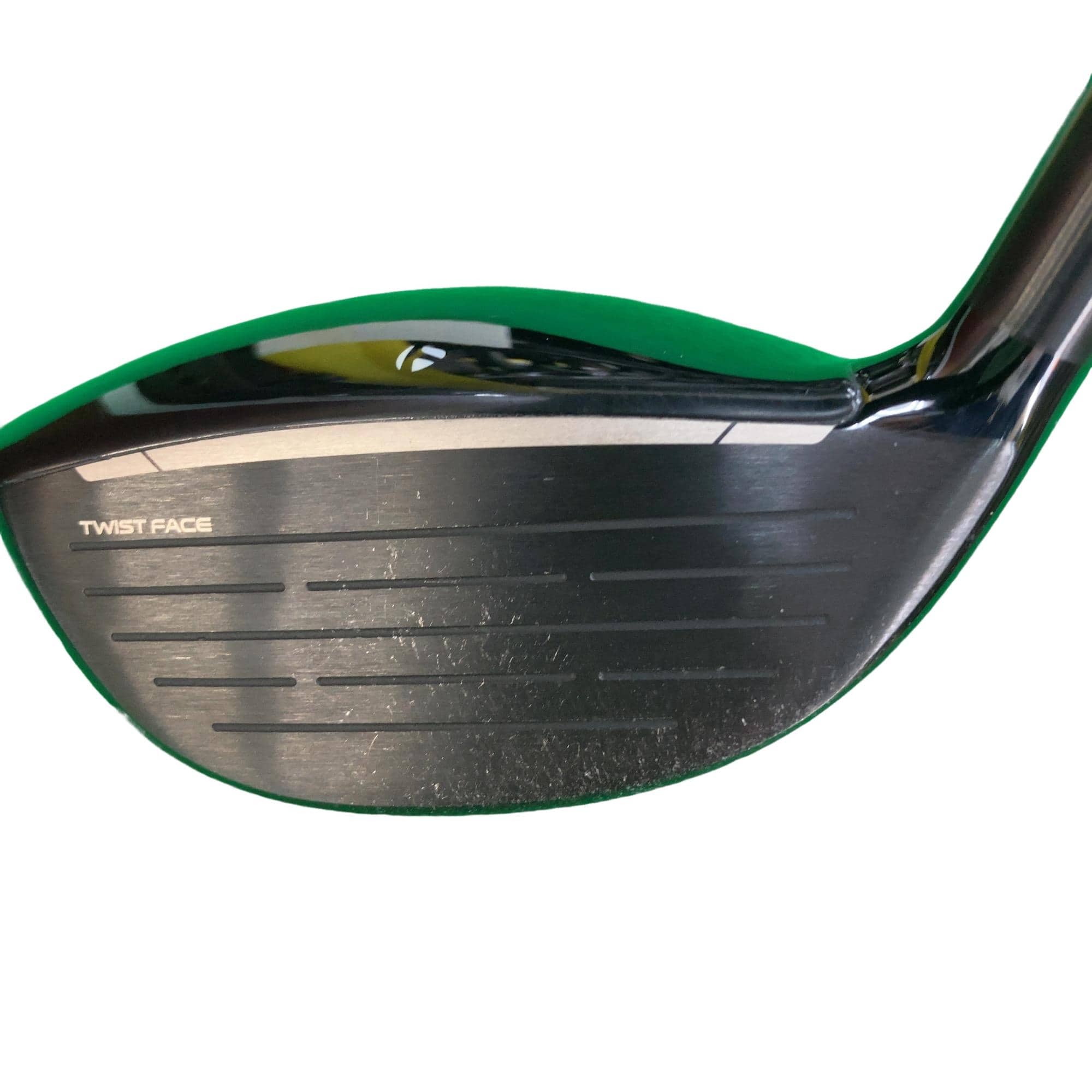 �p���P�O�@�T�v