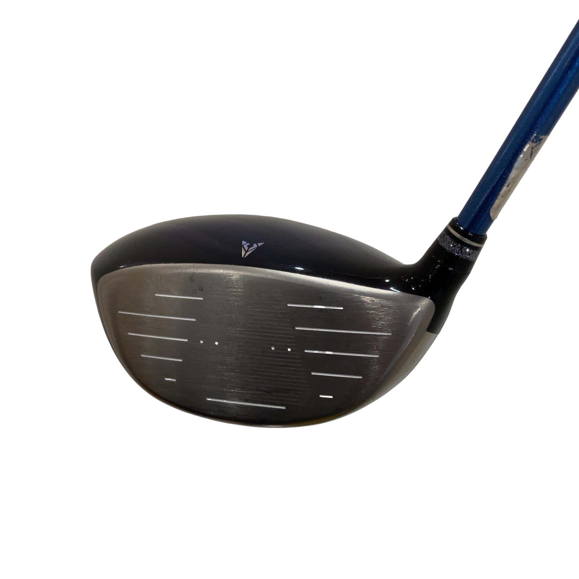 �w�w�h�n�i�Q�O�Q�O�j�@�@�X�D�T°