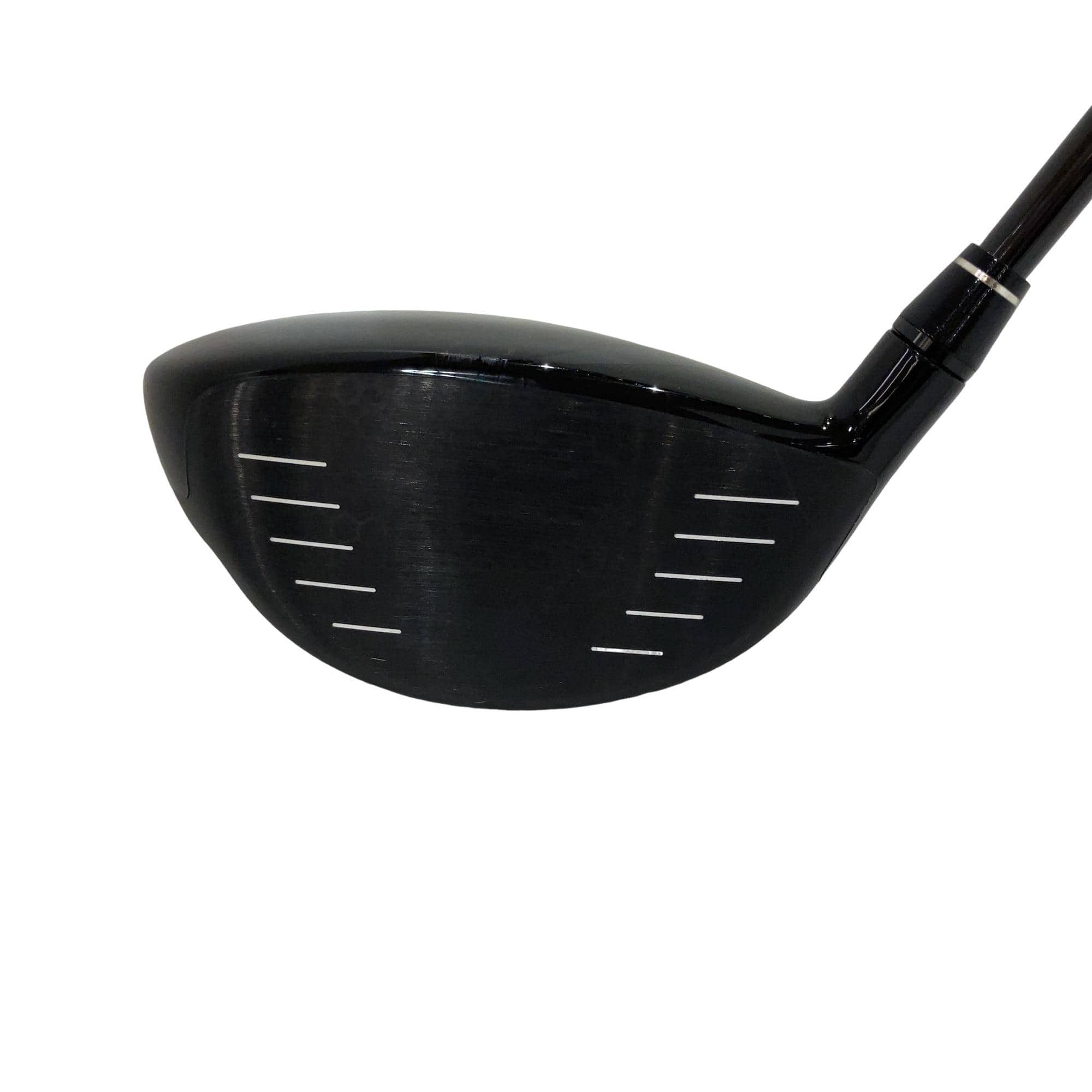 �s�n�t�q�@�v�n�q�k�c�@�s�v�V�T�V�@�c�@�P�O�D�T°