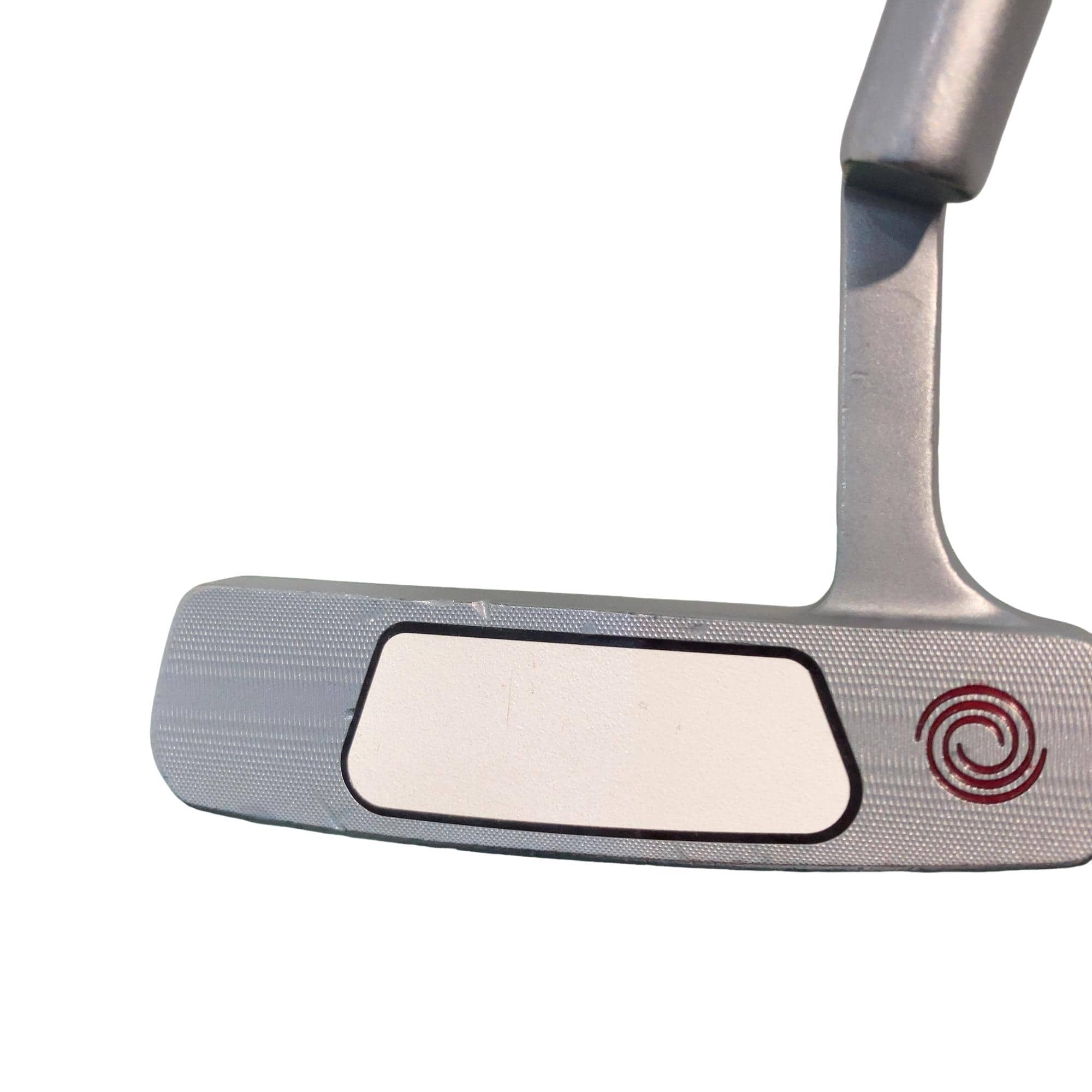 �v�g�h�s�d�@�g�n�s�@�n�f�@���S�l�@�R�R�C���`