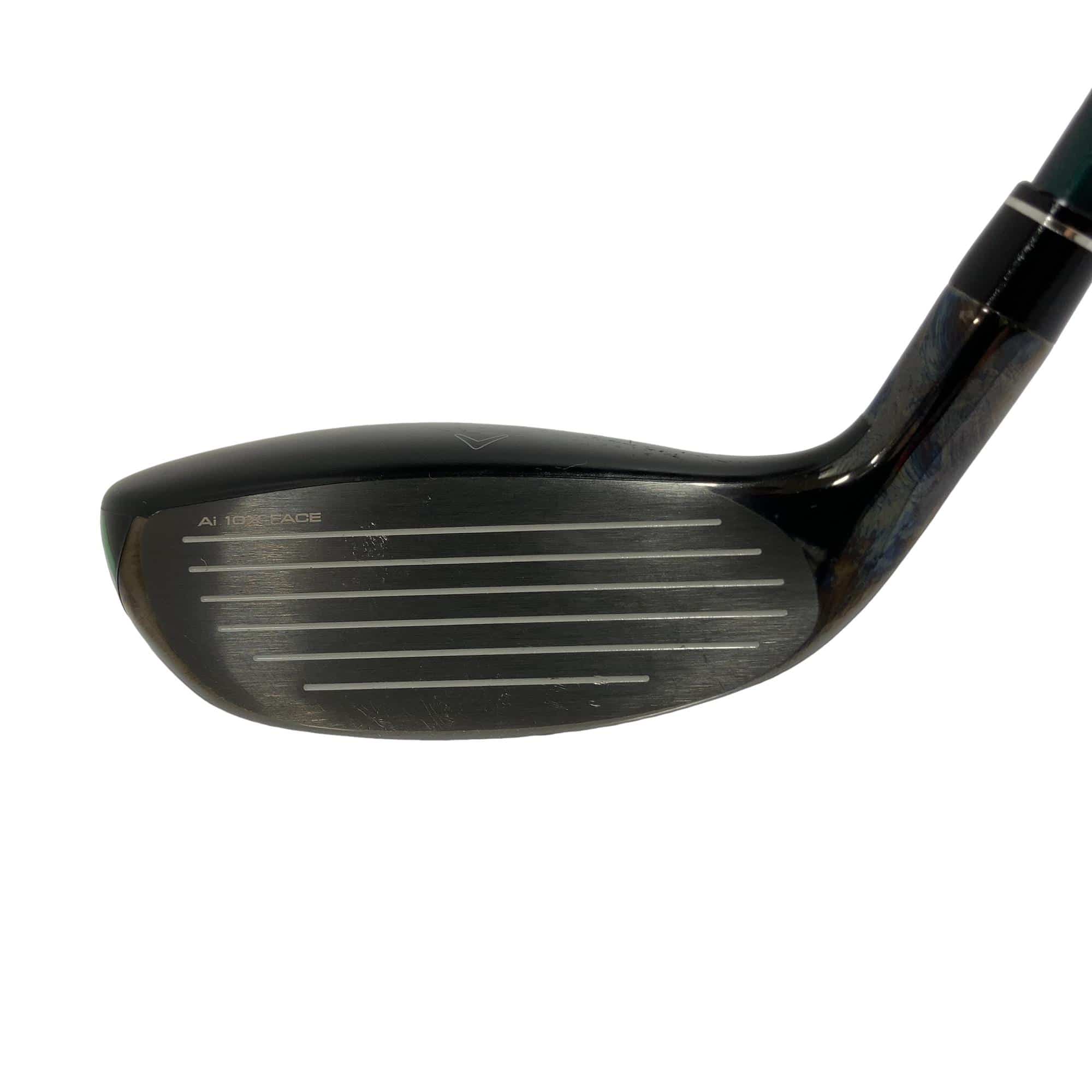 �d�k�x�s�d�@�l�`�w�@�e�`�r�s�@�t�T