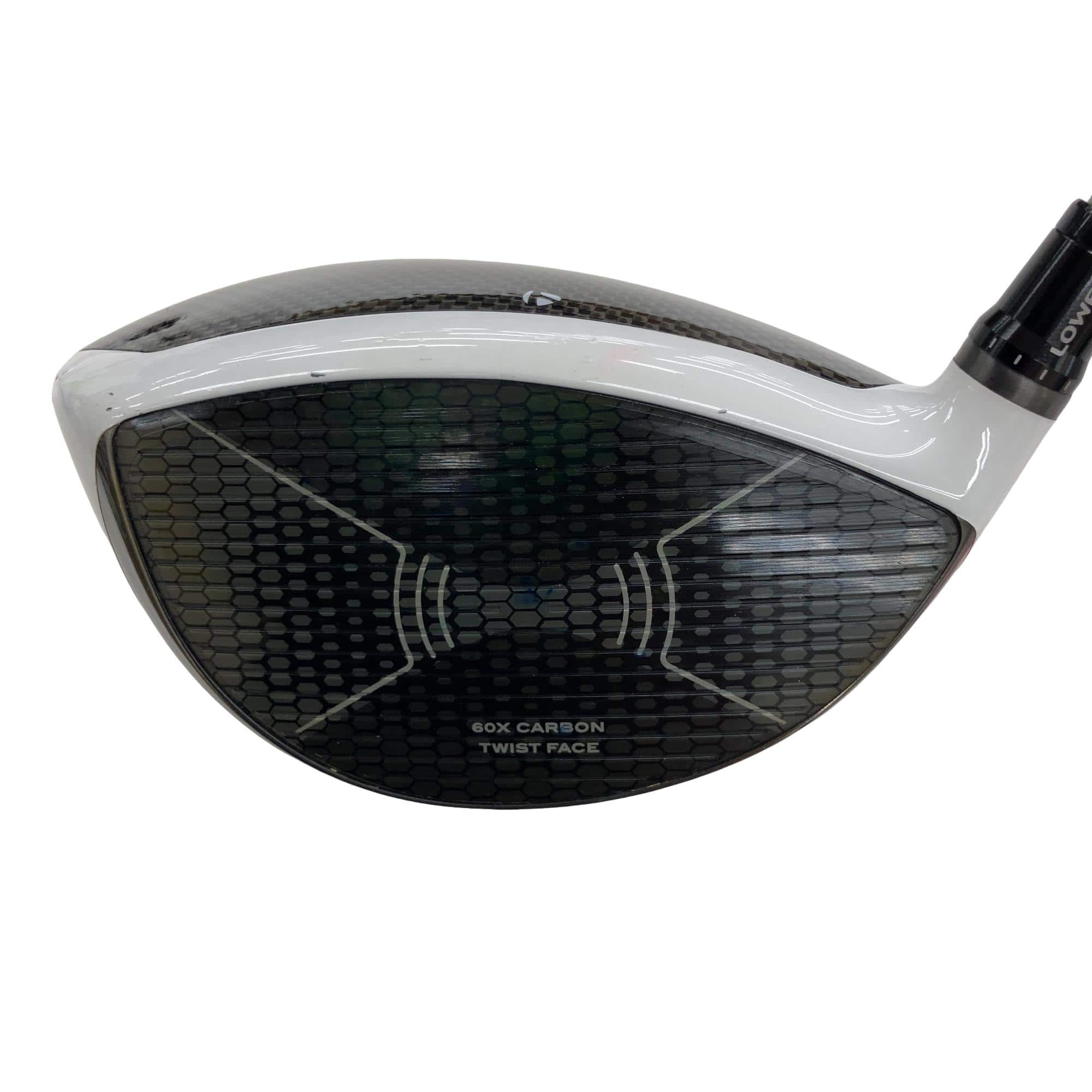 �r�s�d�`�k�s�g�@�f�k�n�h�q�d�{�@�P�O�D�T°