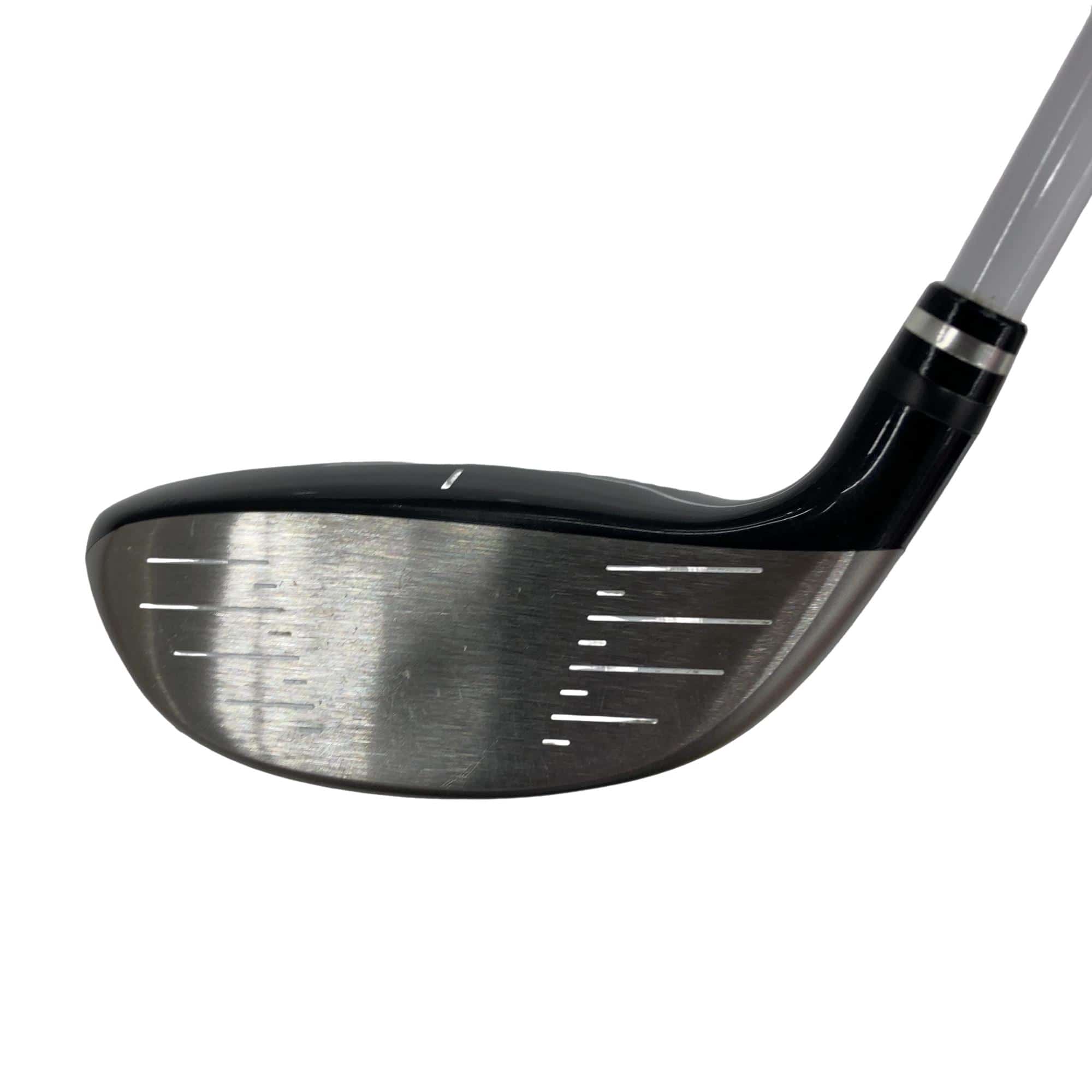 �������������@�c�q�h�u�d�r�s�`�q�i�Q�O�Q�T�j�@�R�v�@���f�B�[�X