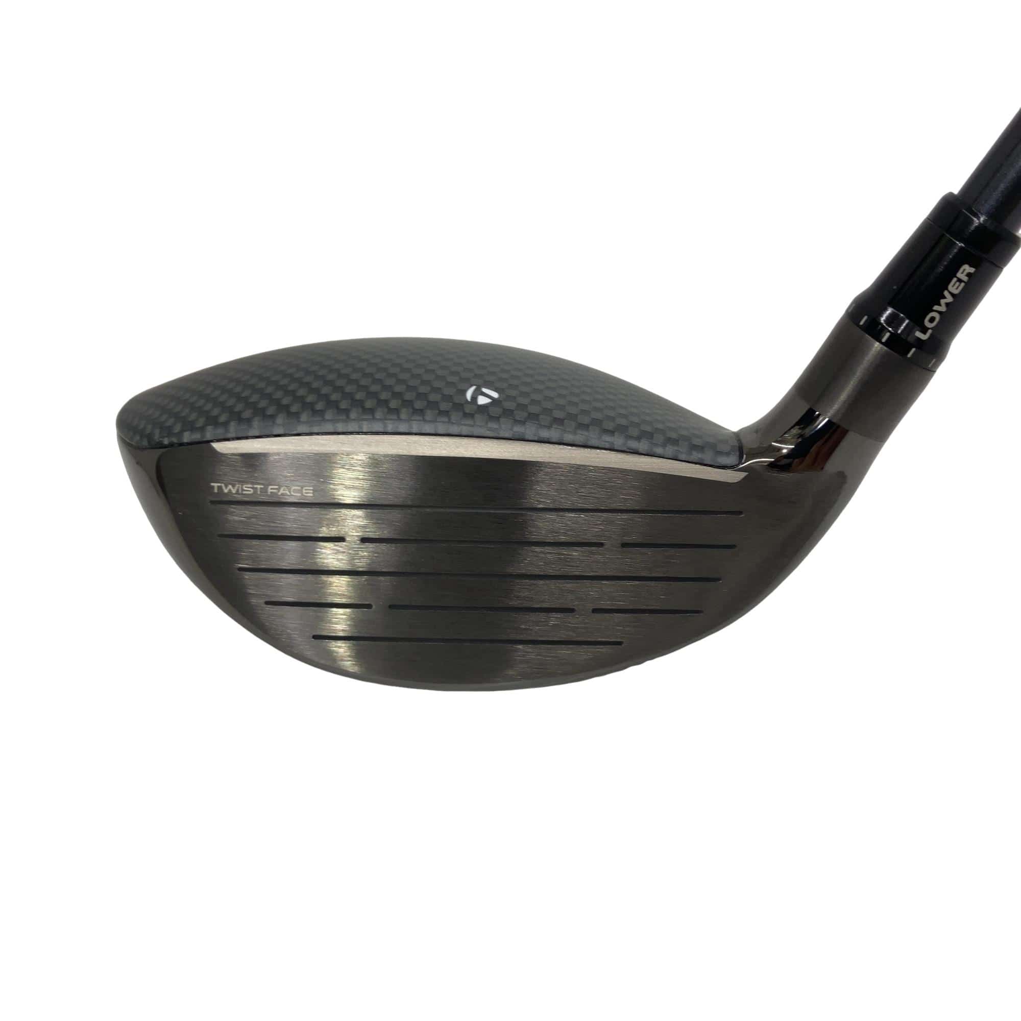 �p���R�T�@�T�v