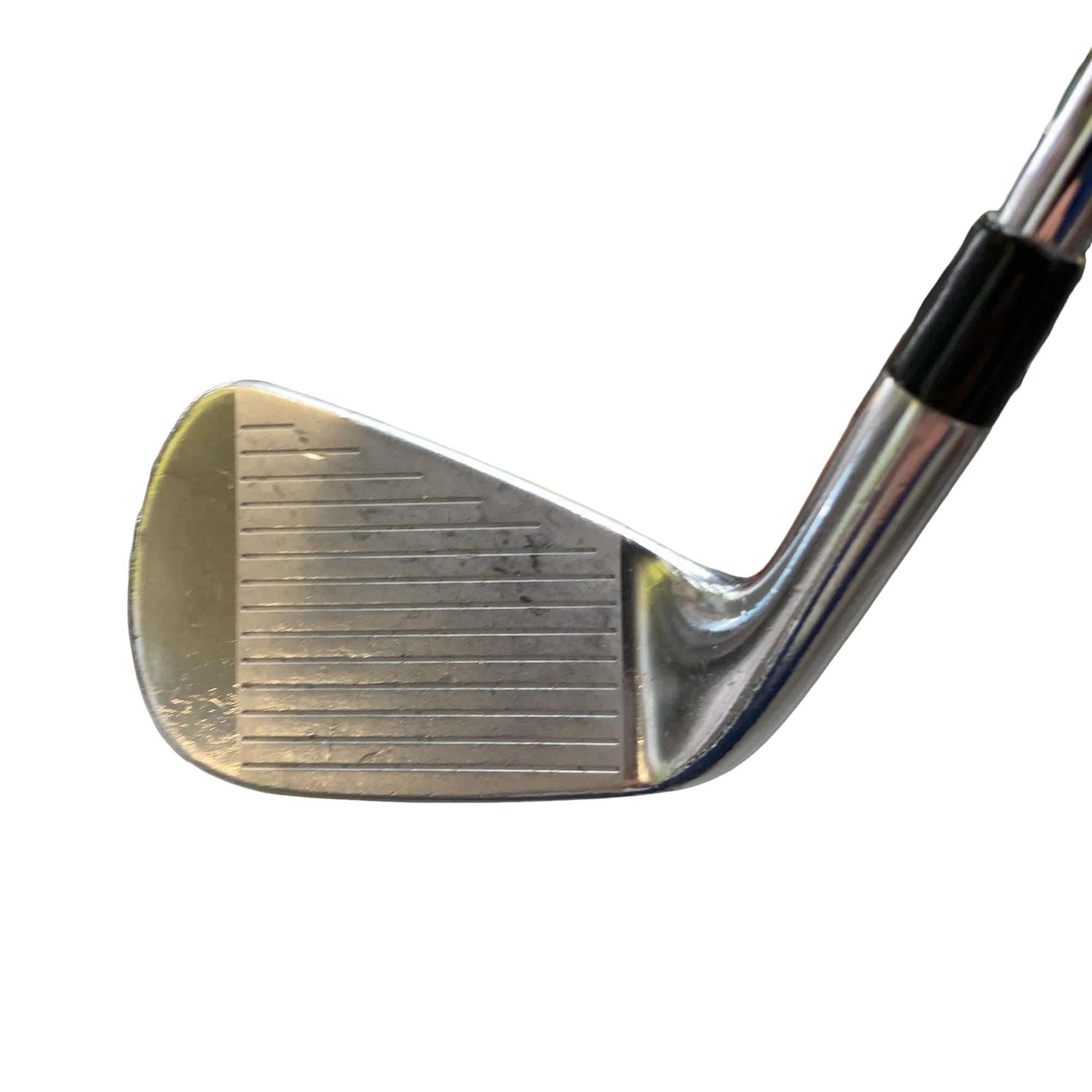 �w�@�e�n�q�f�d�c�@�r�s�`�q�@�U�r�i���{���F�U�{�Z�b�g�j