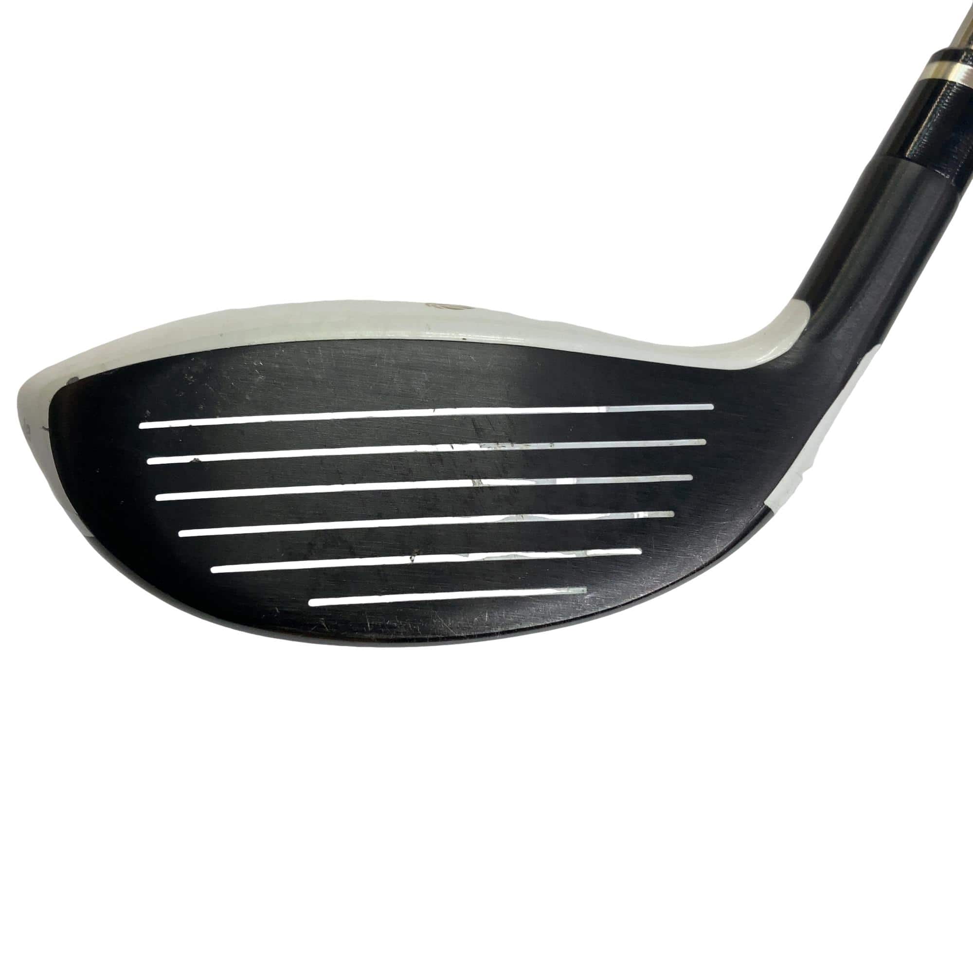 �f�k�n�h�q�d�@�e�i�Q�O�P�U�j�@�T�v