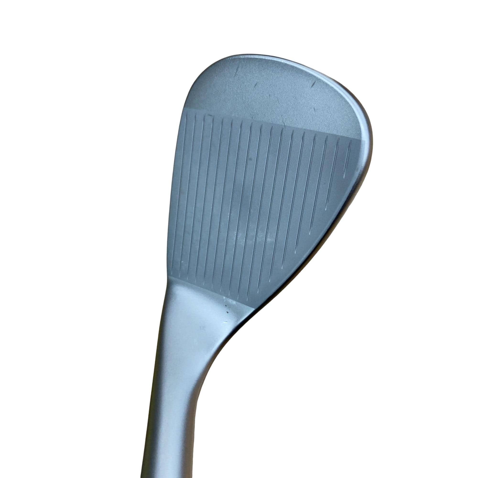 �o�h�m�f�@���P�T�X�@�T�Q°�^�P�Q°�@�r