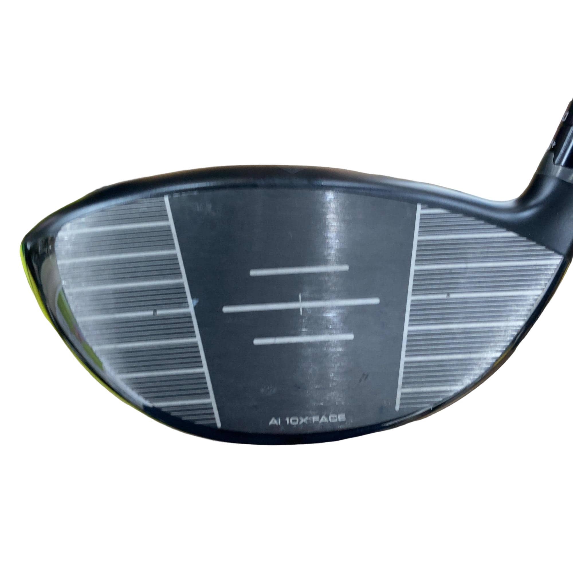 �d�k�x�s�d�@�l�`�w�@�e�`�r�s�@�P�O�D�T°