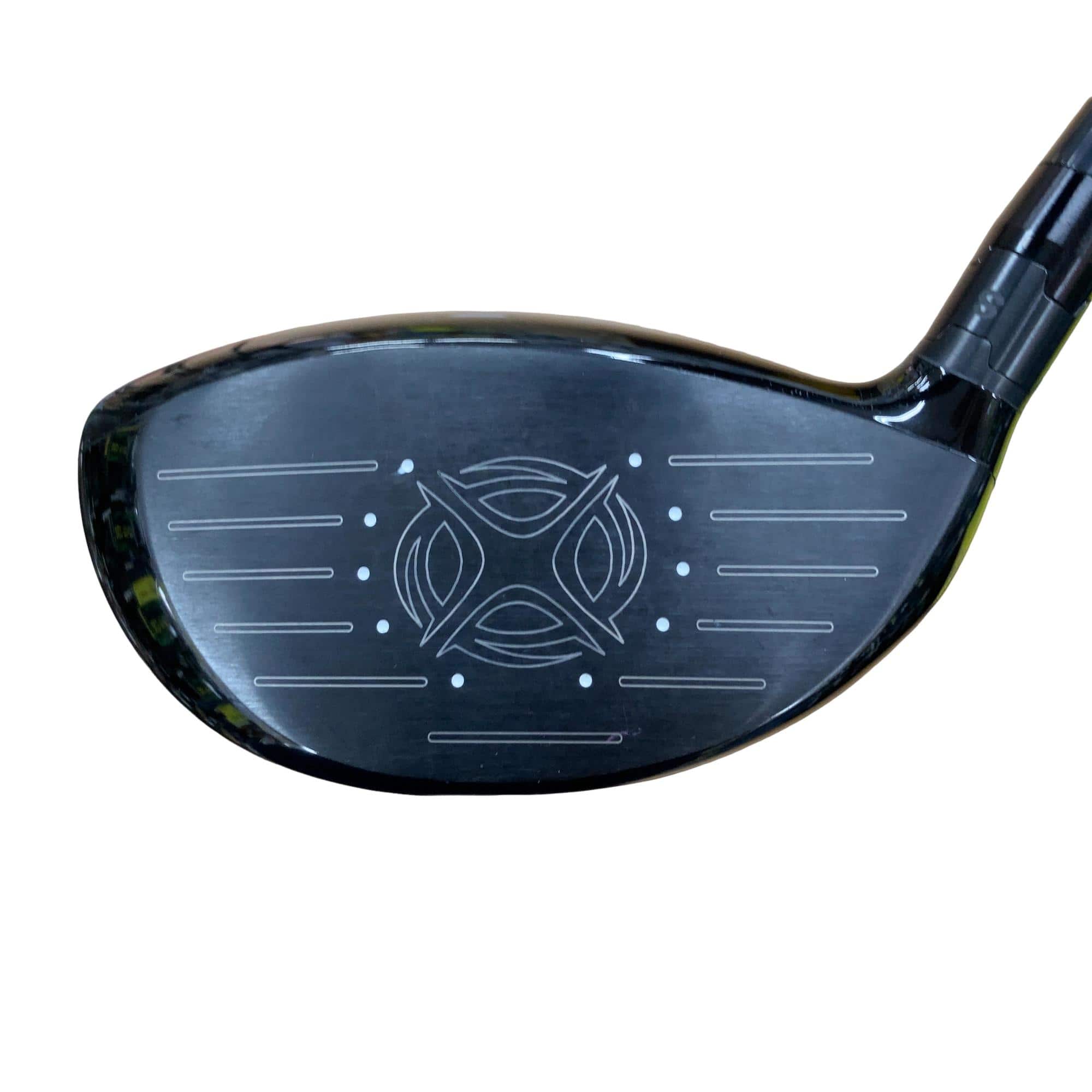 �w�@�g�n�s�@�P�O�D�T°