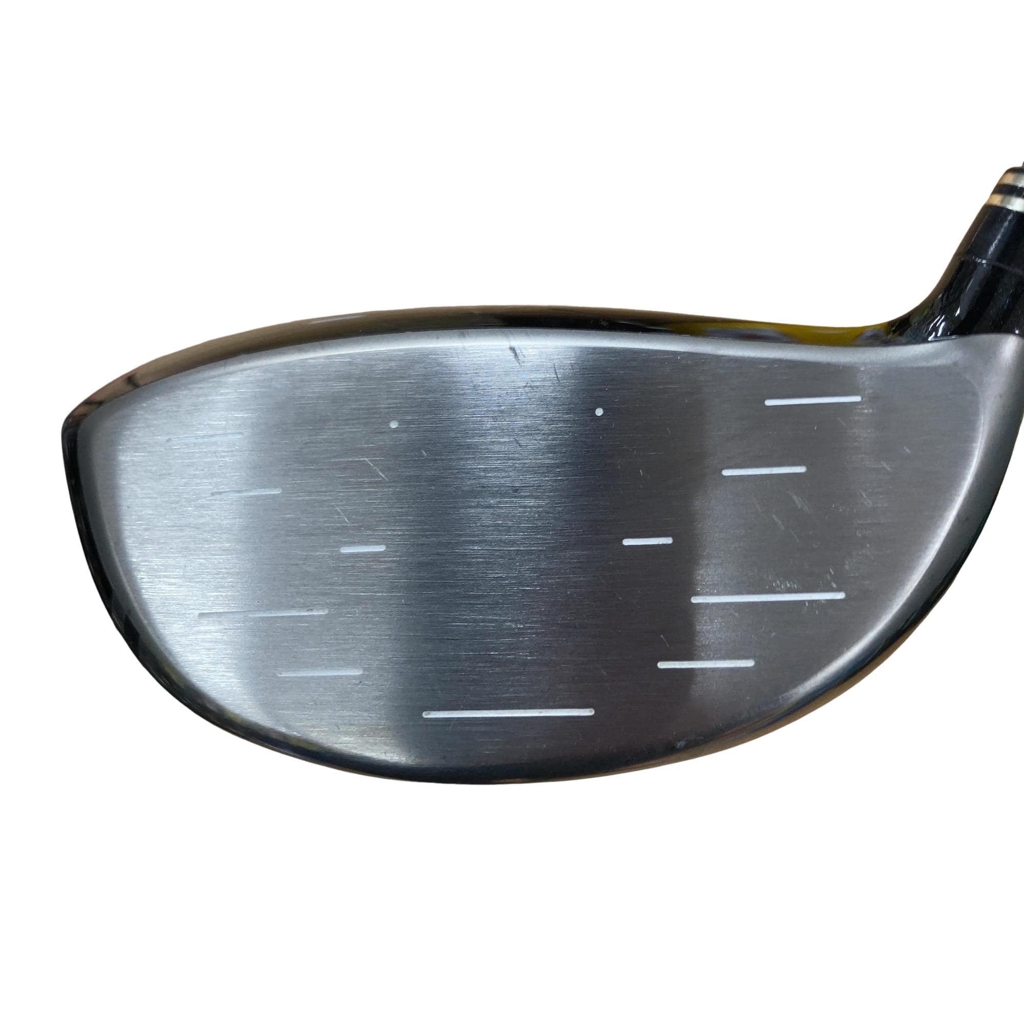 �w�w�h�n�i�Q�O�P�U�j�@�@�X�D�T°�i�u���b�N�j