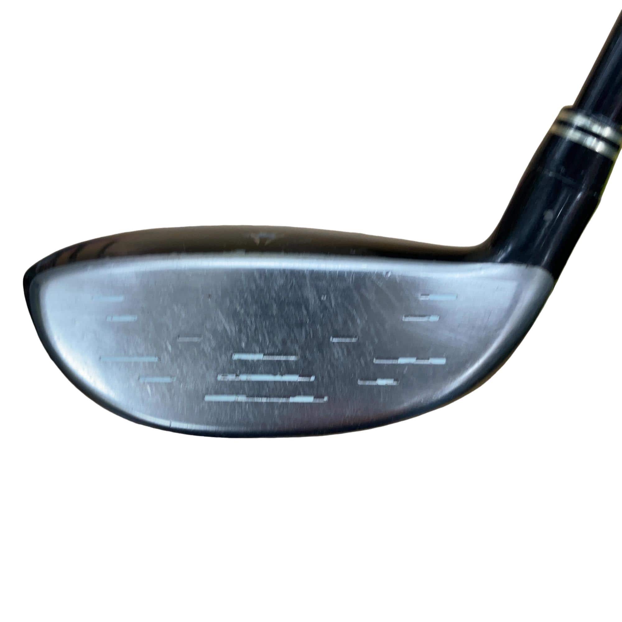 �w�w�h�n�i�Q�O�P�U�j�@�T�v�i�u���b�N�j