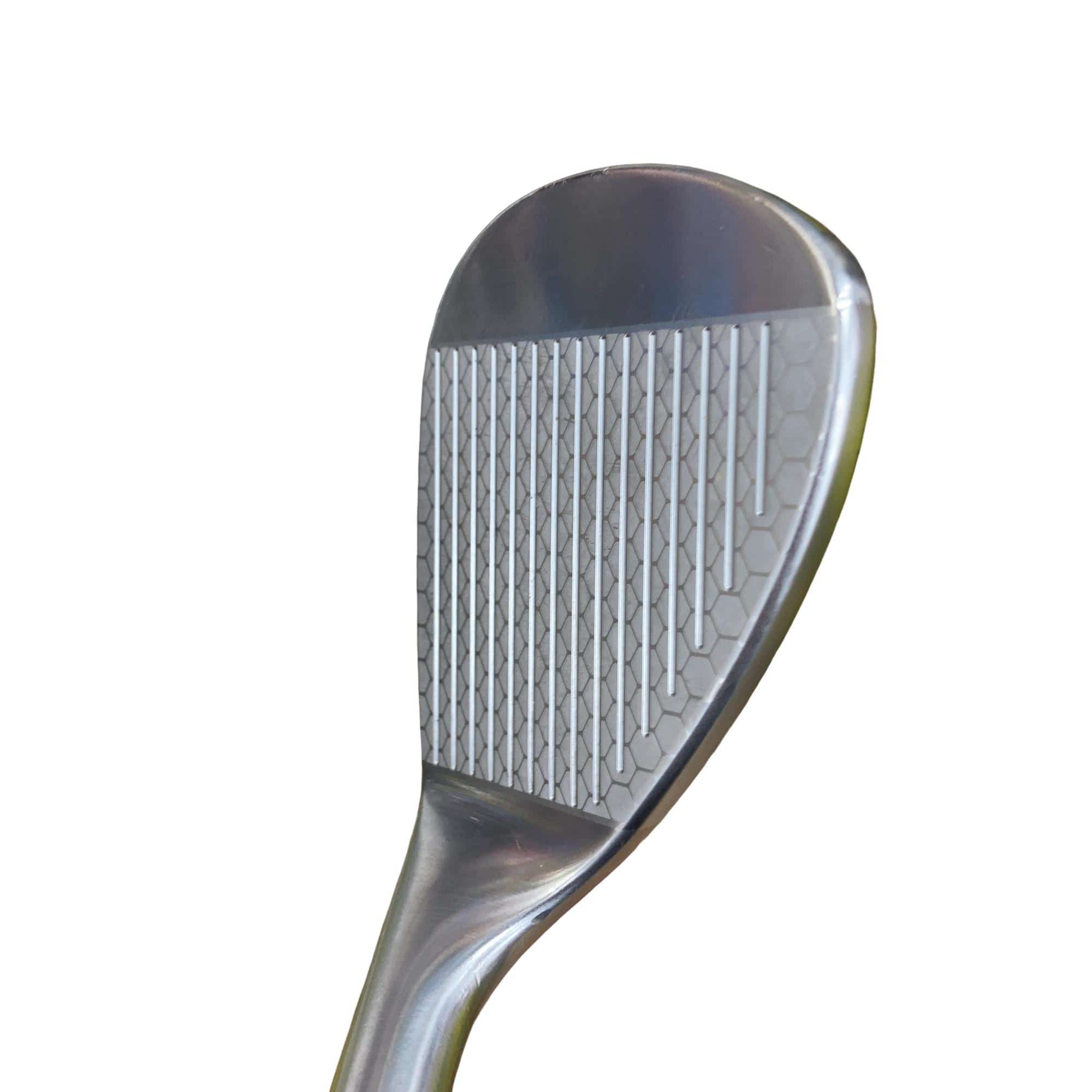 �n�m�n�e�e�@�e�n�q�f�d�c�i�Q�O�Q�O�j�@�j�t�q�n�@�T�O°�^�O�U°