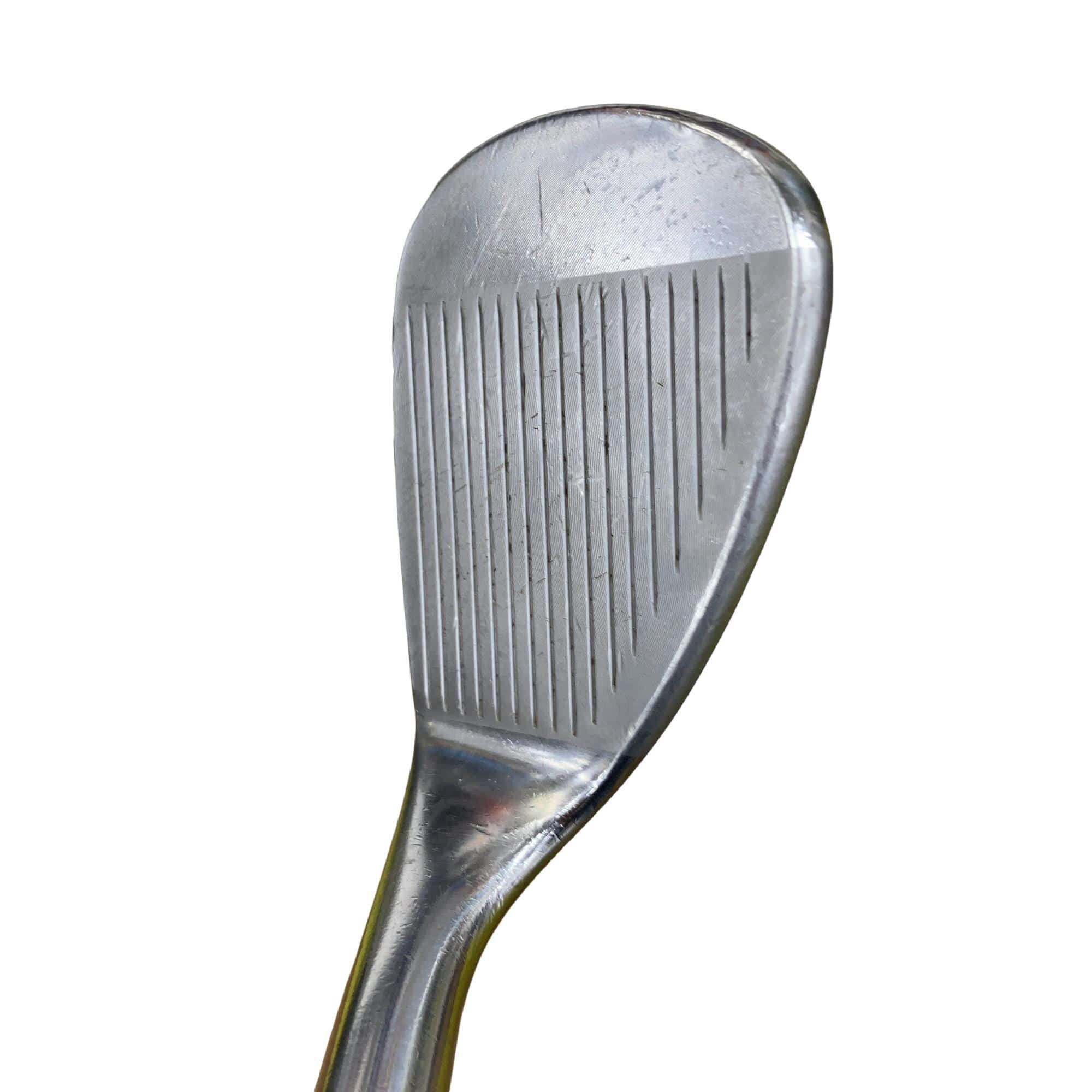 �u�n�j�d�x�@�r�o�h�m�@�l�h�k�k�d�c�@�r�l�T�@�c�A�[�N�����@�T�U°�^�P�O°�l