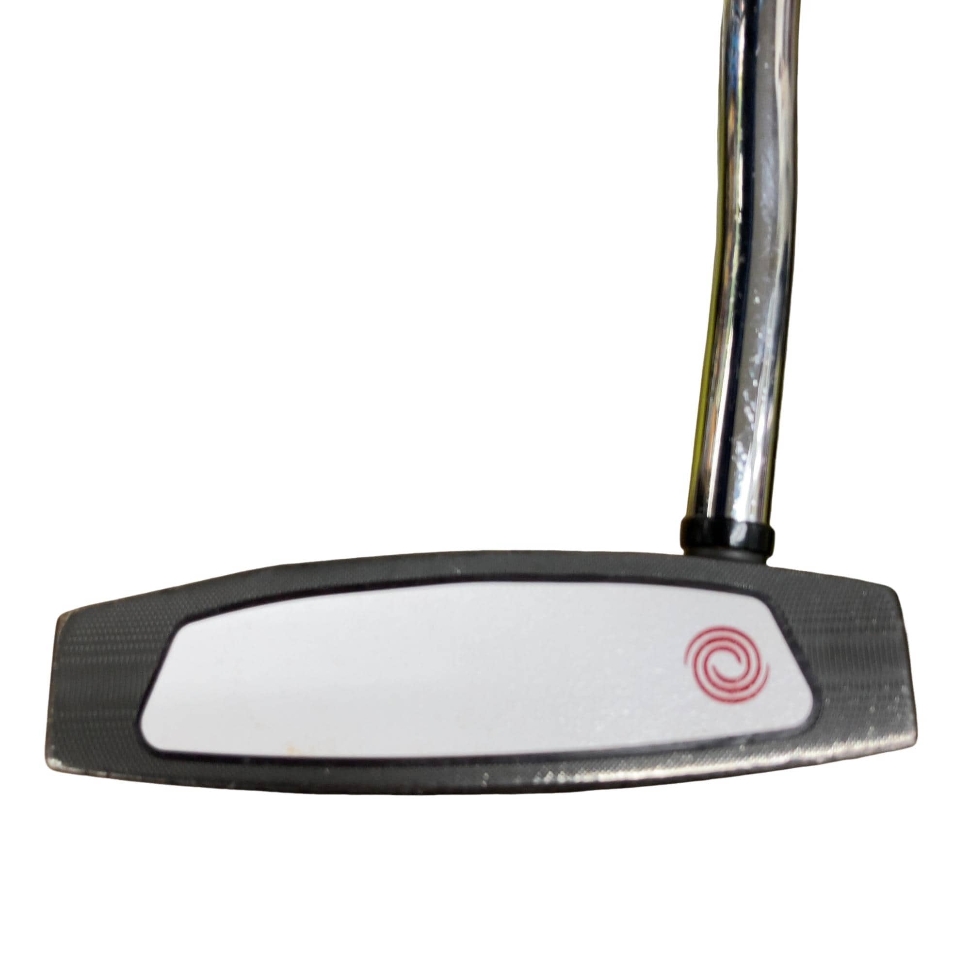 �Q�|�a�`�k�k�@�d�k�d�u�d�m�@�s�n�t�q�@�k�h�m�d�c�@�R�S�C���`