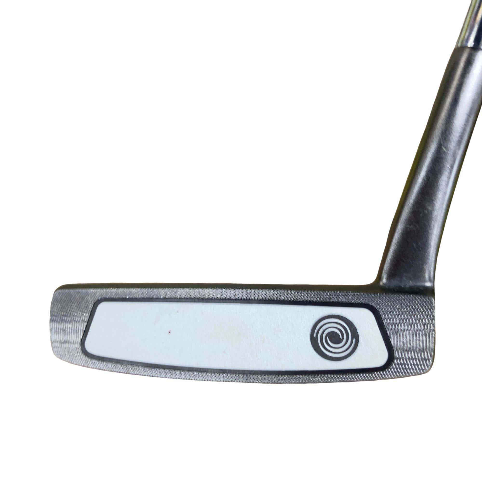 �v�g�h�s�d�@�h�b�d�@���X�@�R�S�C���`