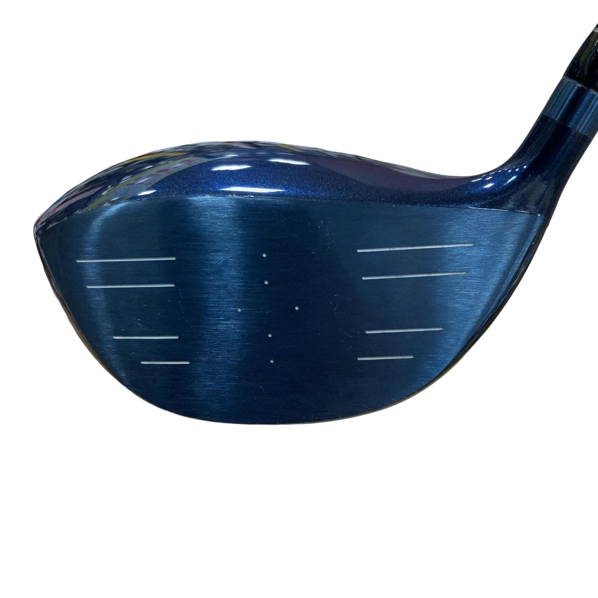 �i�a�@�T�O�P�@�k�h�l�h�s�d�c�@�d�c�h�s�h�n�m�@�@�X°�i�u���[�j