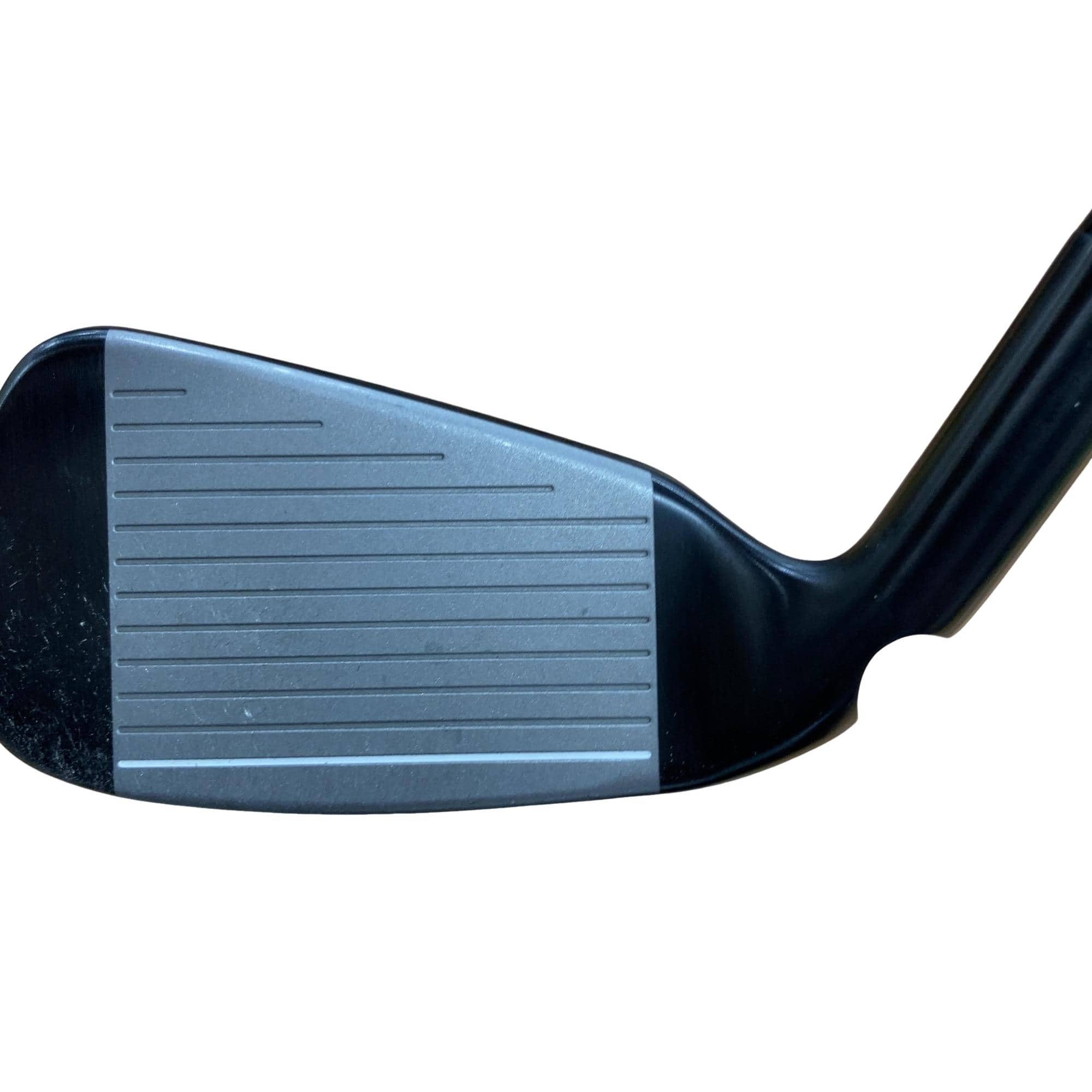 �f�@�b�q�n�r�r�n�u�d�q�@�t�T