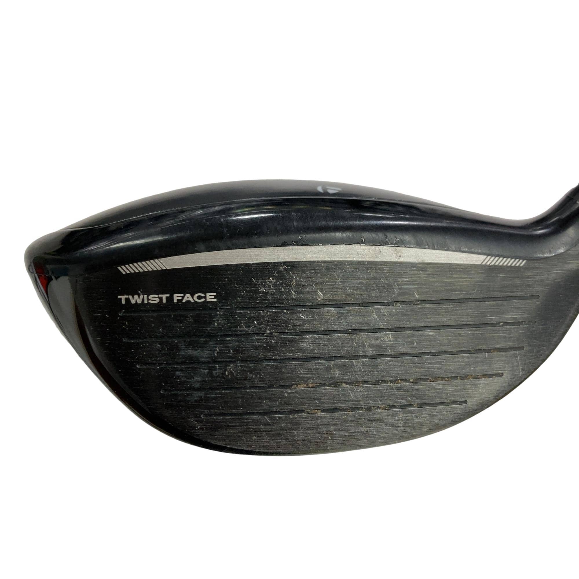 �r�s�d�`�k�s�g�@�T�v