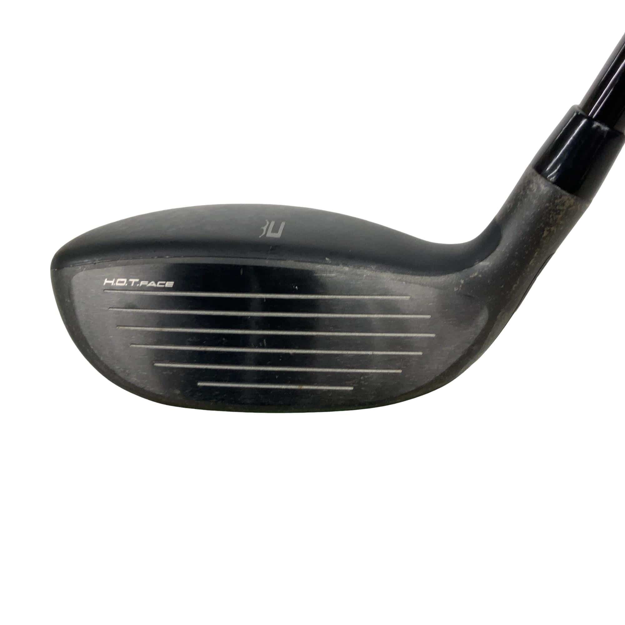 �����������@�`�d�q�n�i�d�s�@�n�m�d�@�k�d�m�f�s�g�@�S�t